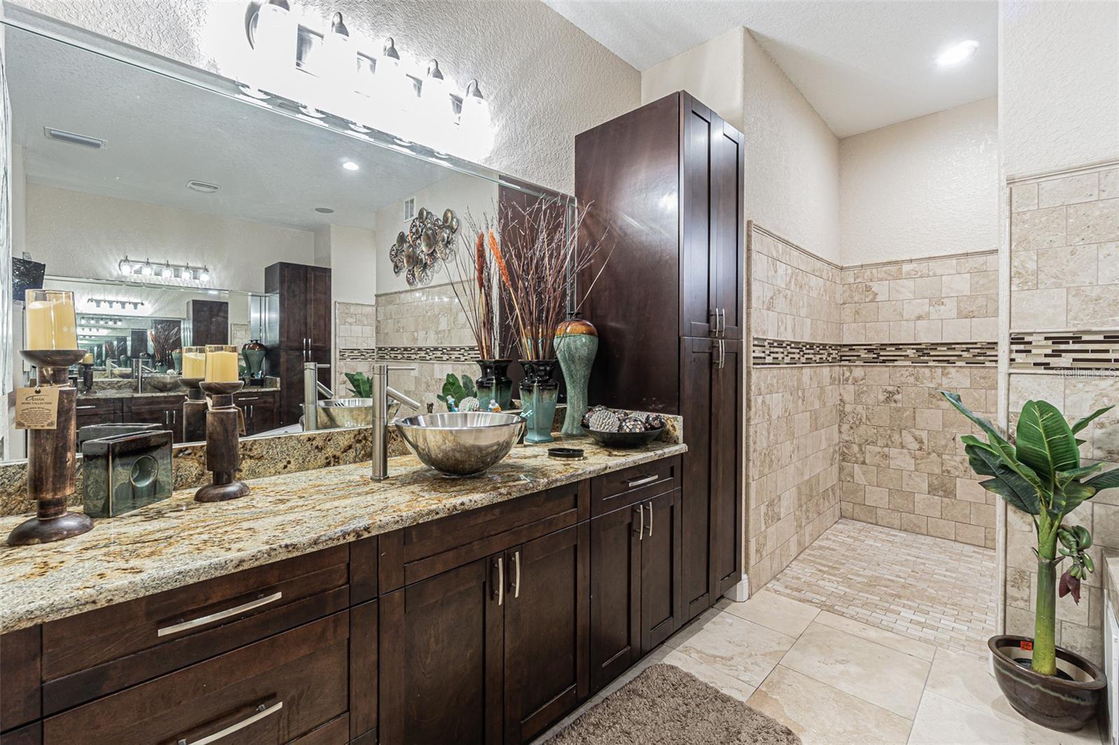 13102 DONE GROVEN DR, DOVER, FL — photo 27