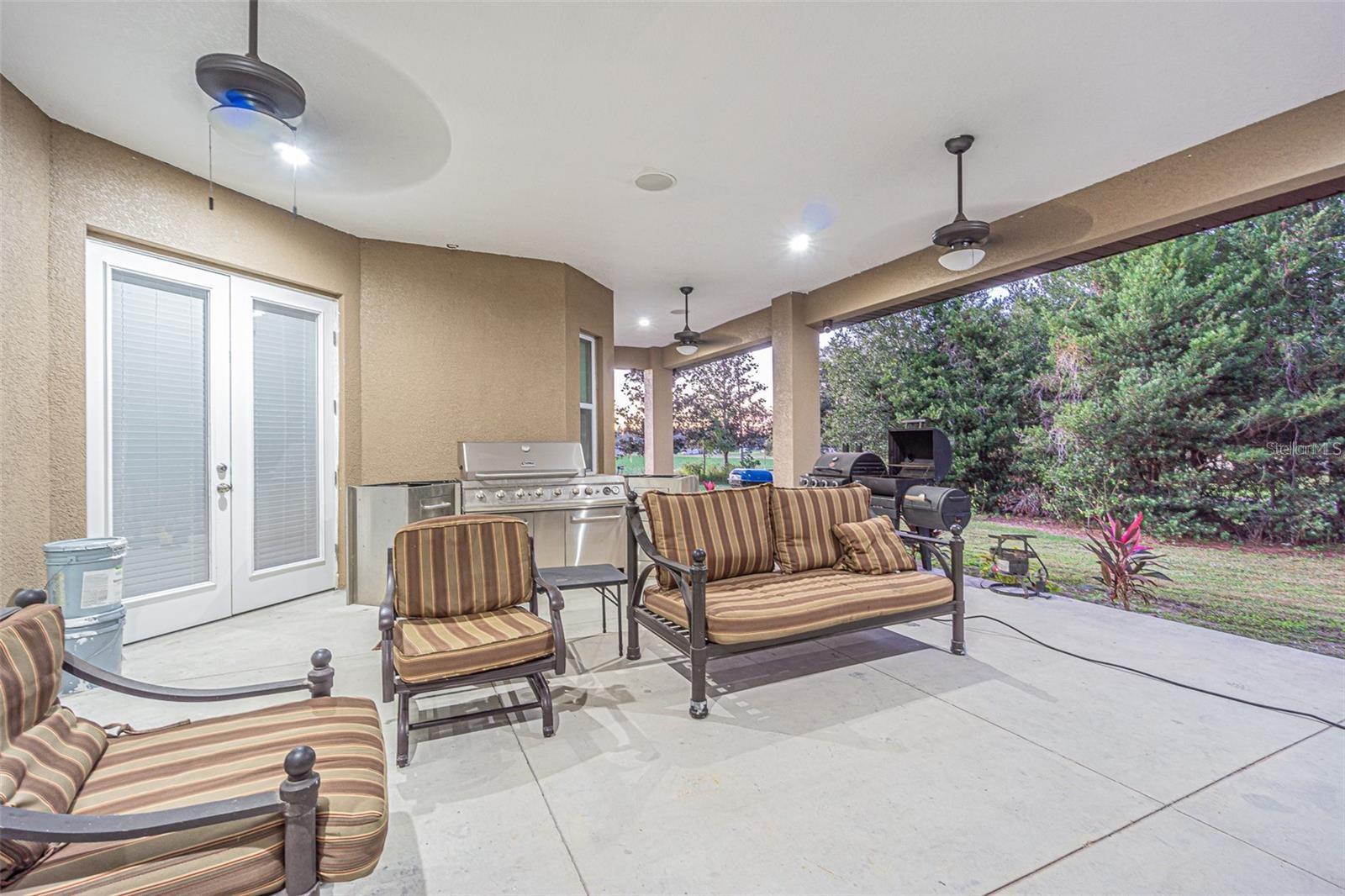 13102 DONE GROVEN DR, DOVER, FL — photo 28