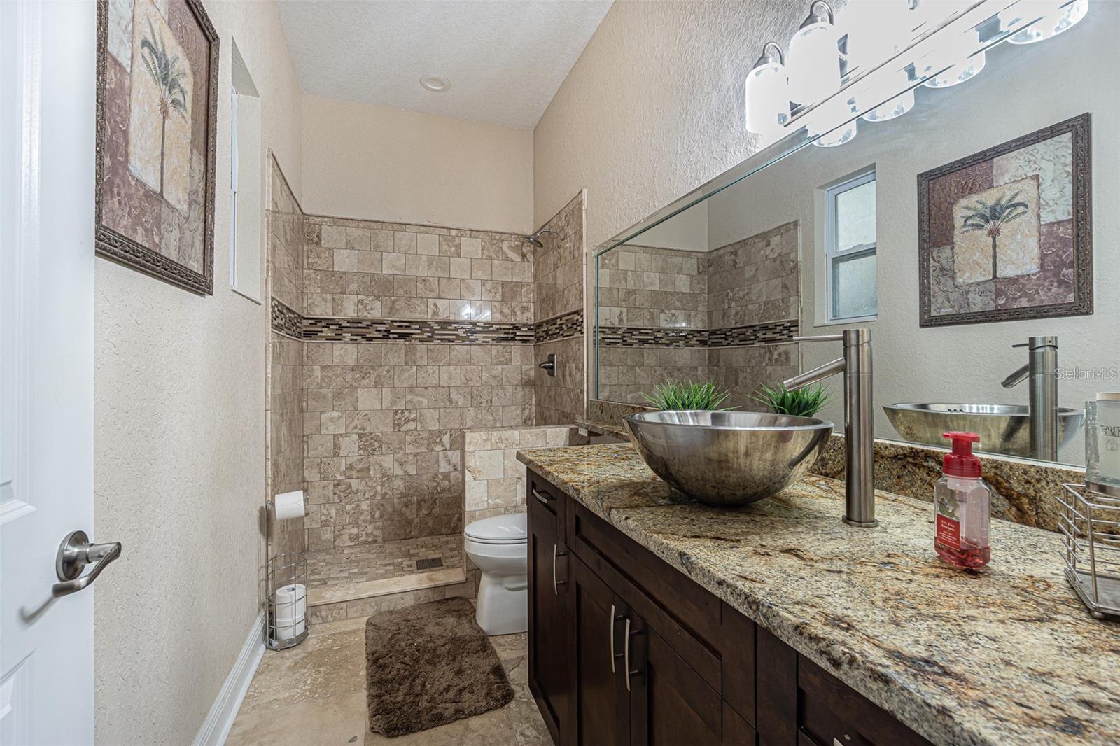 13102 DONE GROVEN DR, DOVER, FL — photo 30