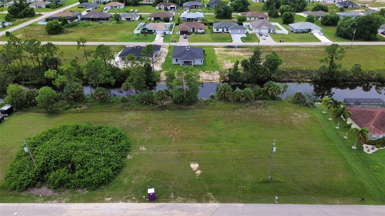 4140 NE 21ST PL, CAPE CORAL, FL — photo 5