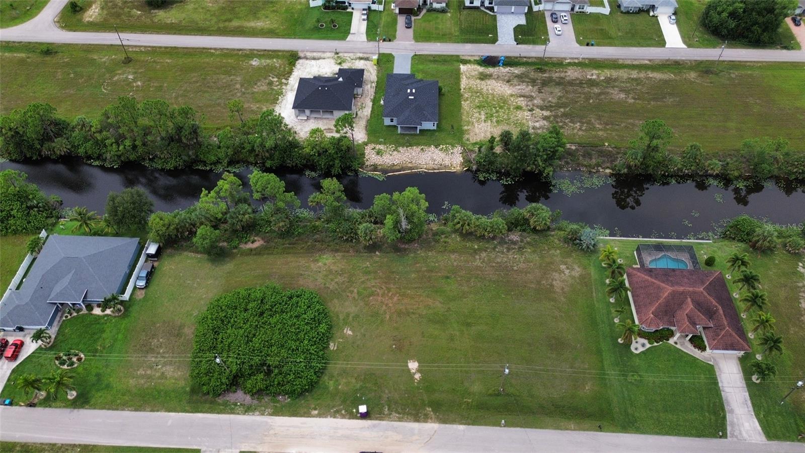4140 NE 21ST PL, CAPE CORAL, FL — photo 7