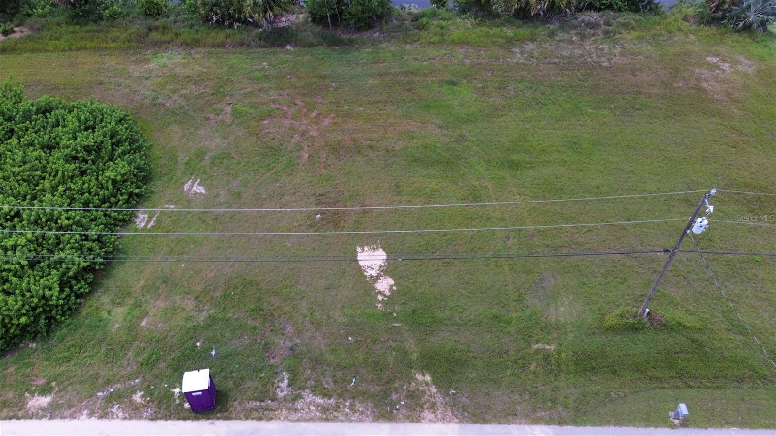4140 NE 21ST PL, CAPE CORAL, FL — photo 9