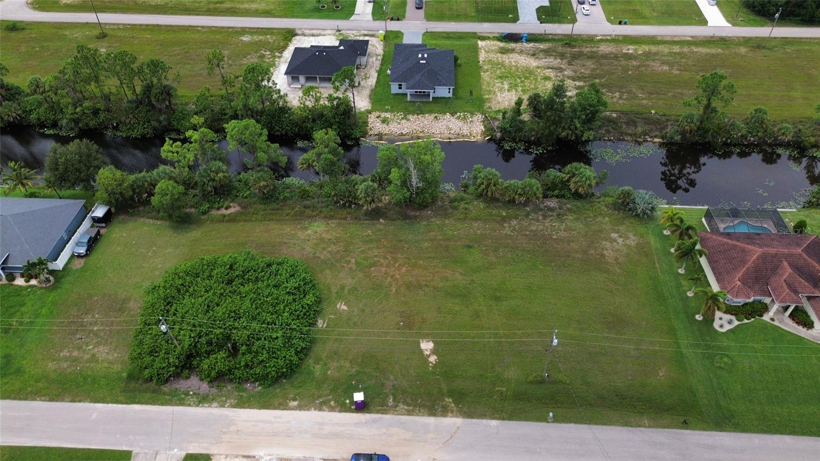 4140 NE 21ST PL, CAPE CORAL, FL — photo 11