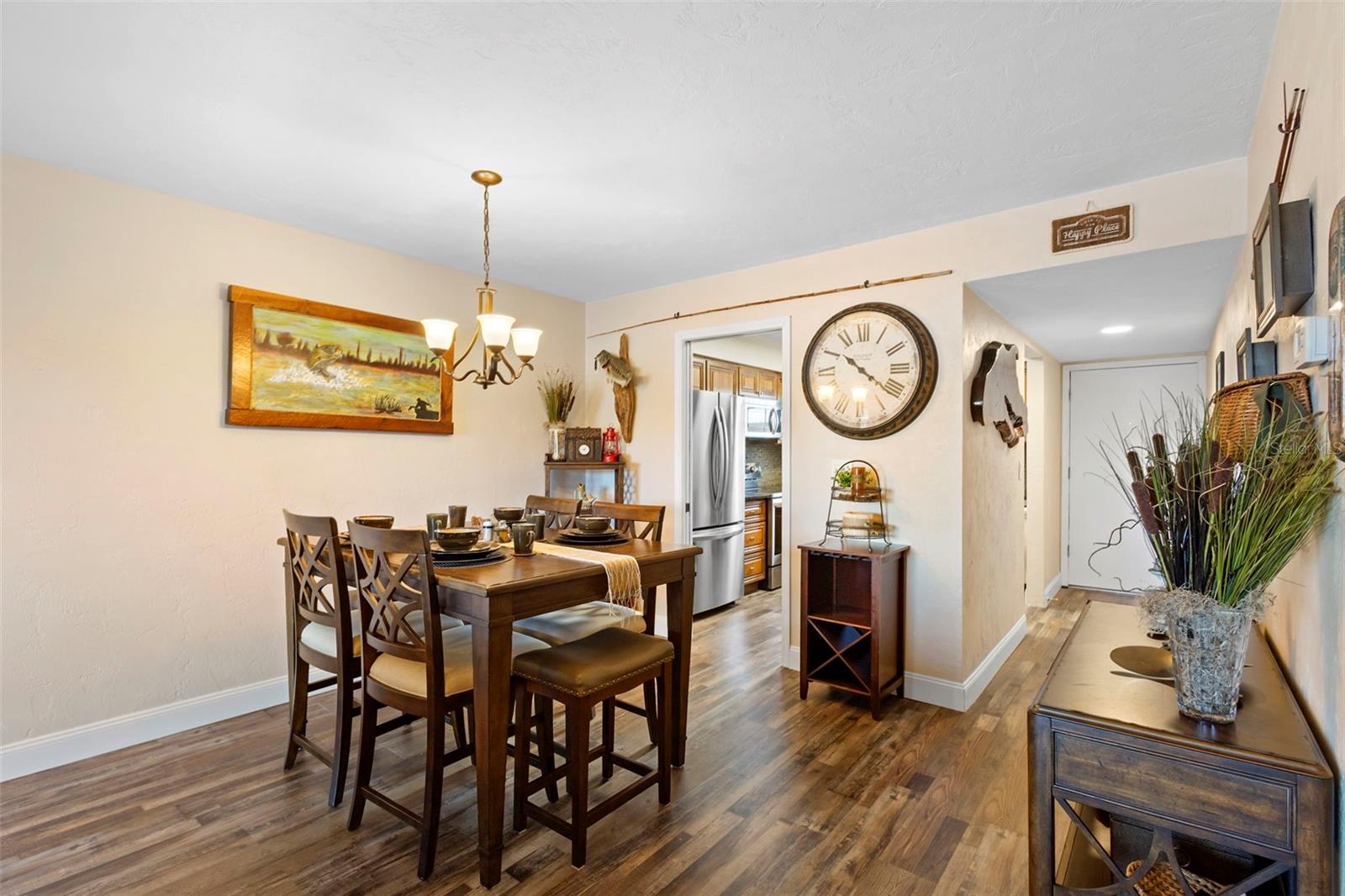 1640 JUNO TRL #202D, ASTOR, FL — photo 15
