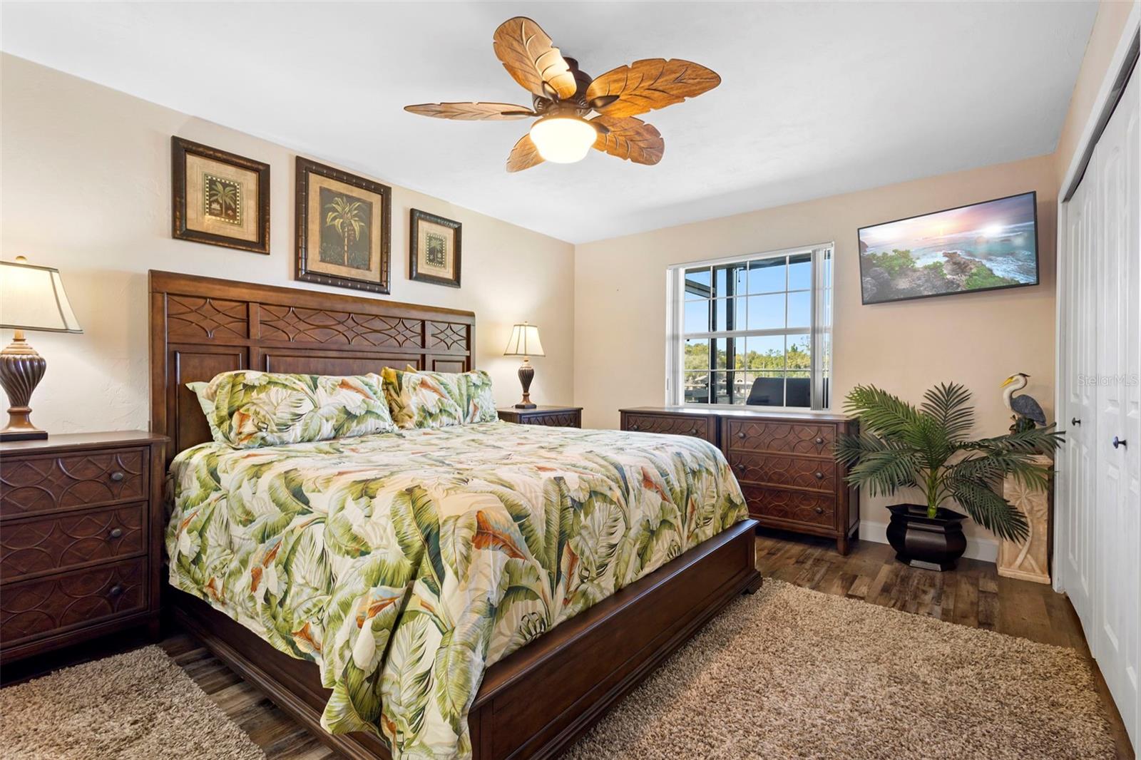 1640 JUNO TRL #202D, ASTOR, FL — photo 28