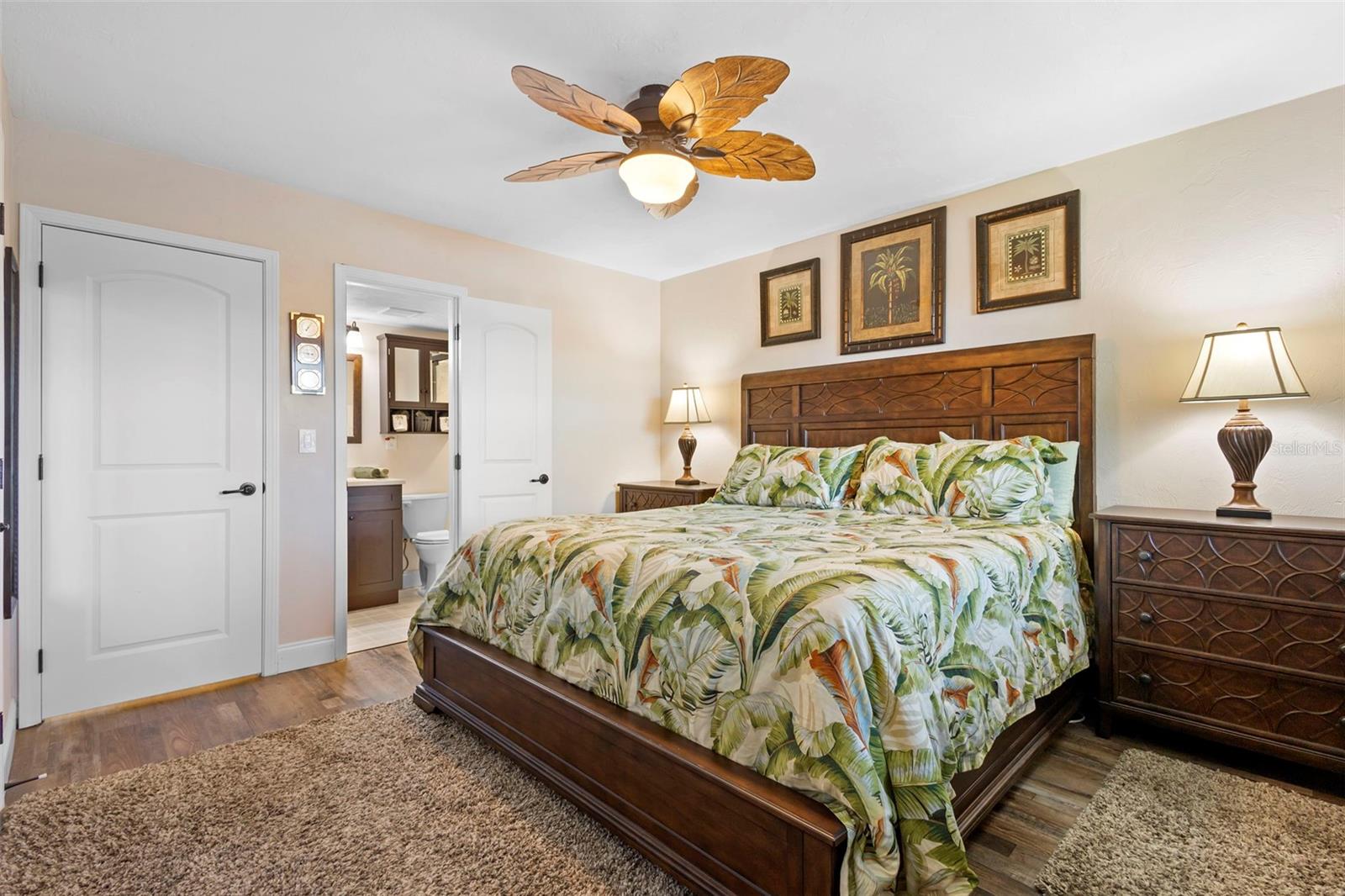 1640 JUNO TRL #202D, ASTOR, FL — photo 29