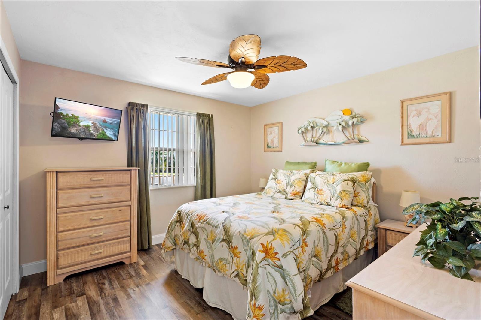 1640 JUNO TRL #202D, ASTOR, FL — photo 31