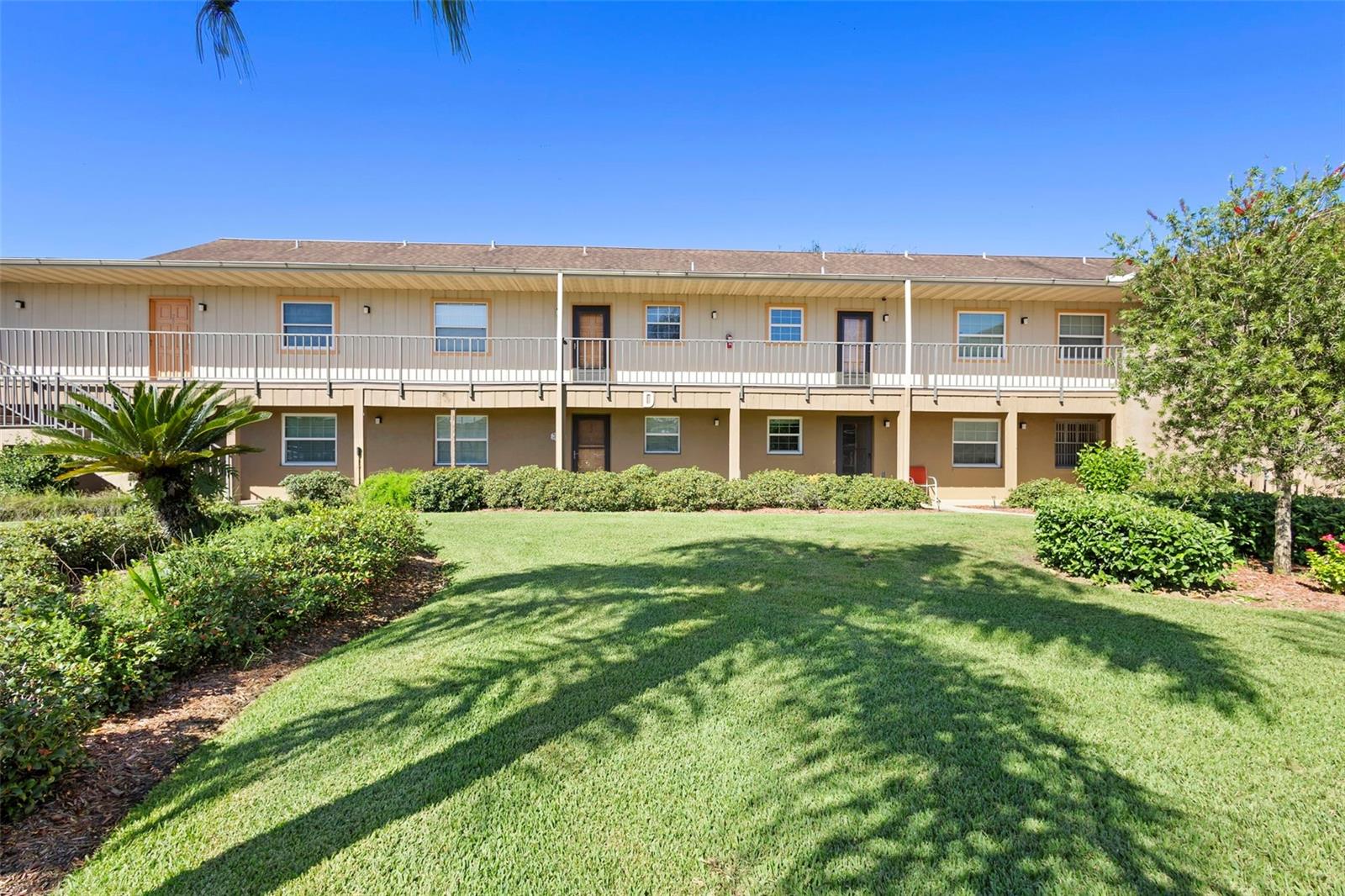 1640 JUNO TRL #202D, ASTOR, FL — photo 41