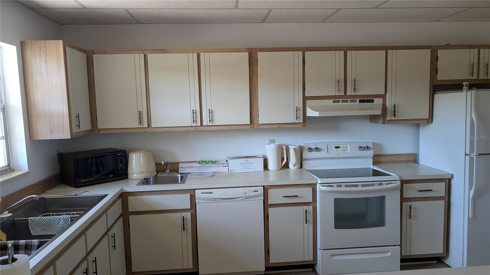 1640 JUNO TRL #202D, ASTOR, FL — photo 47