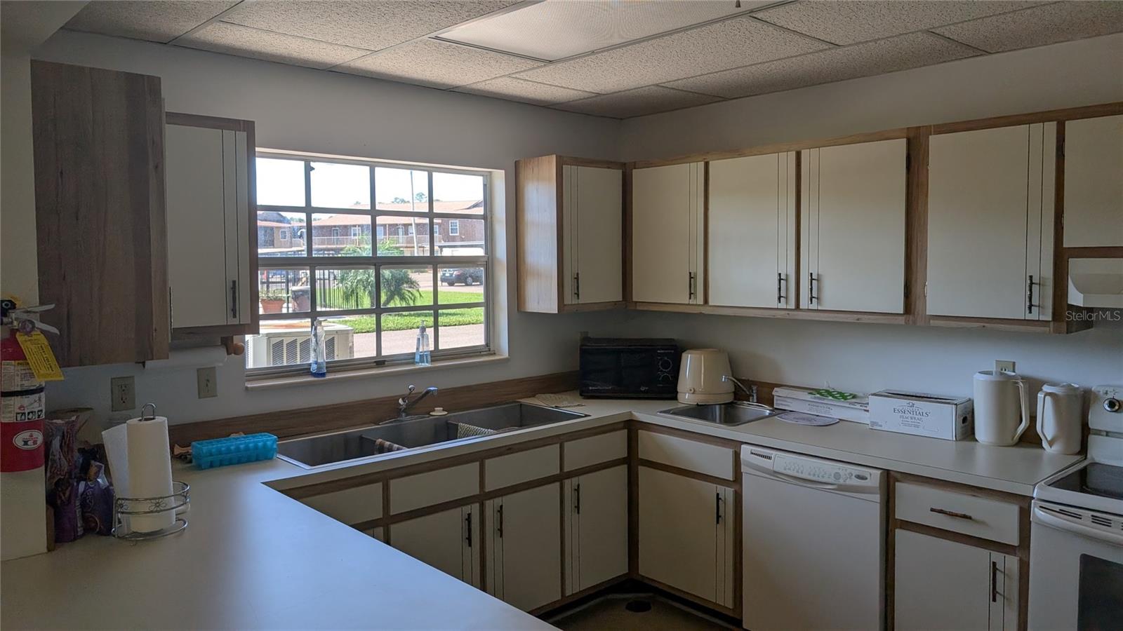 1640 JUNO TRL #202D, ASTOR, FL — photo 48