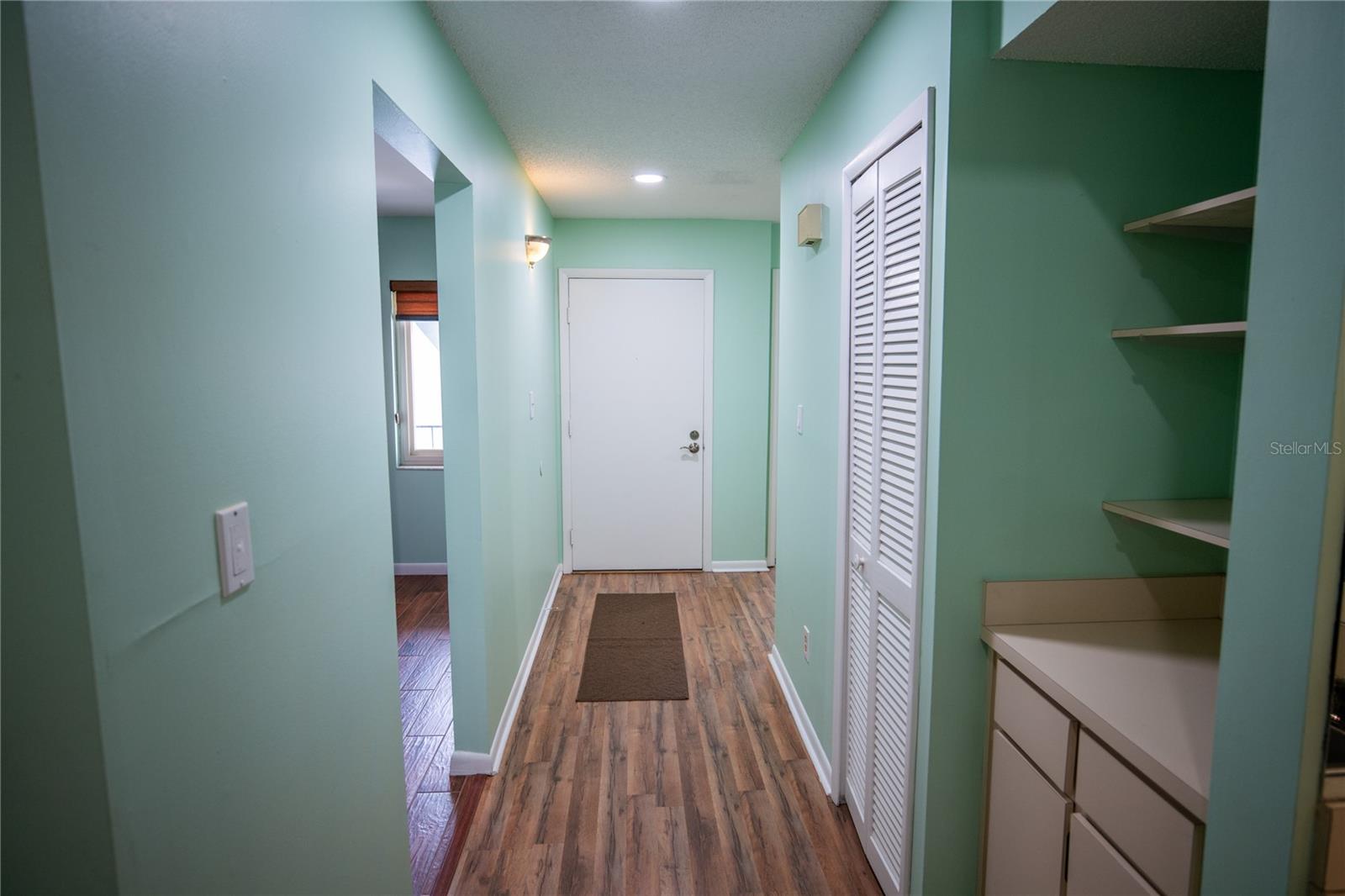 8 ESCONDIDO CIR #78, ALTAMONTE SPRINGS, FL — photo 4