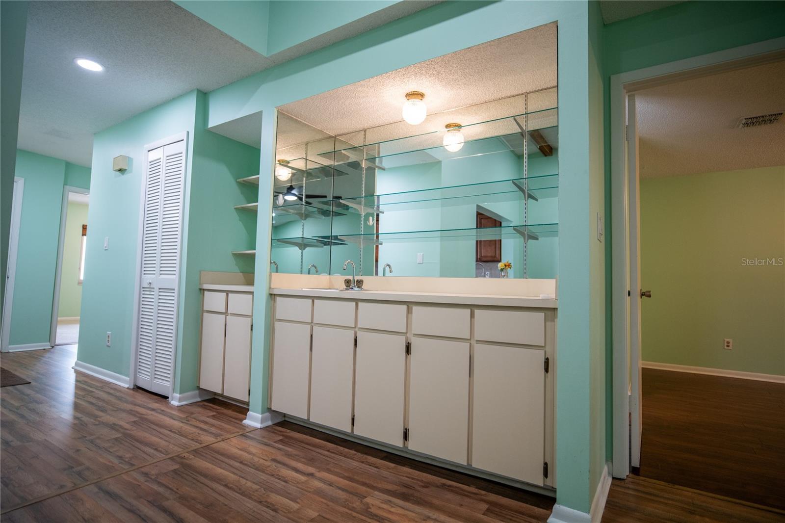 8 ESCONDIDO CIR #78, ALTAMONTE SPRINGS, FL — photo 6