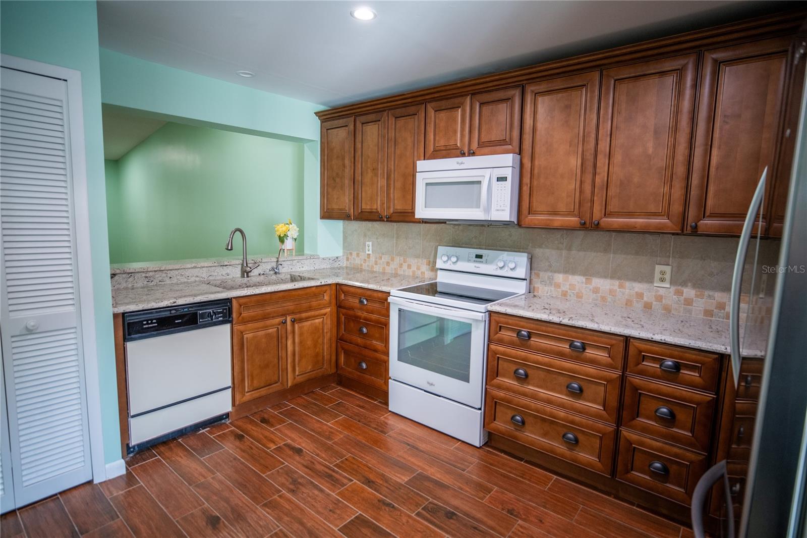 8 ESCONDIDO CIR #78, ALTAMONTE SPRINGS, FL — photo 8