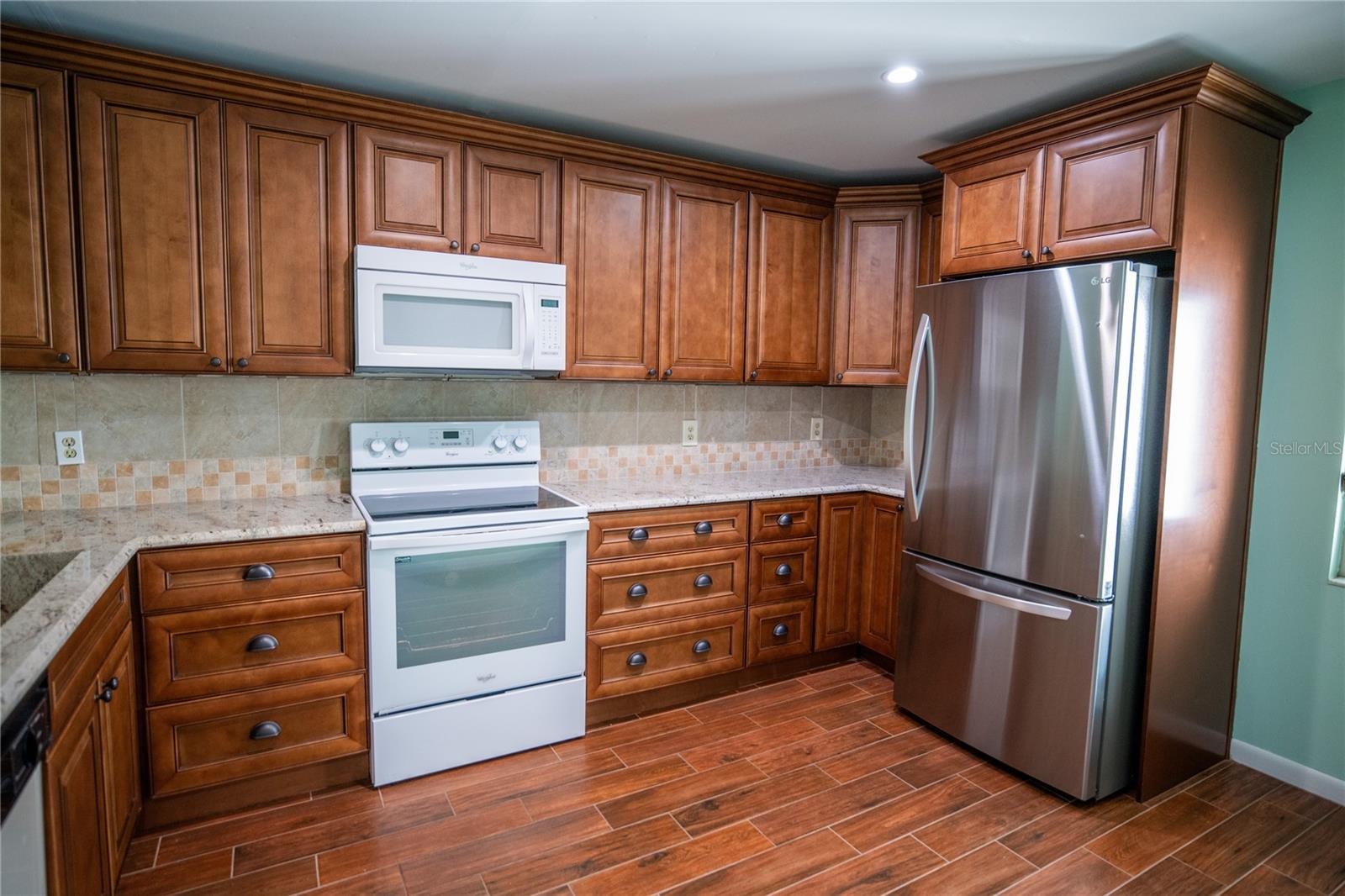 8 ESCONDIDO CIR #78, ALTAMONTE SPRINGS, FL — photo 9