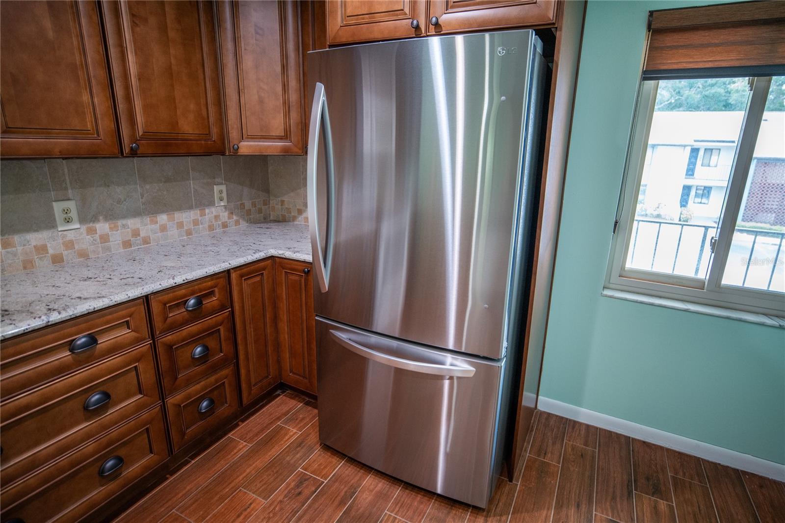 8 ESCONDIDO CIR #78, ALTAMONTE SPRINGS, FL — photo 10