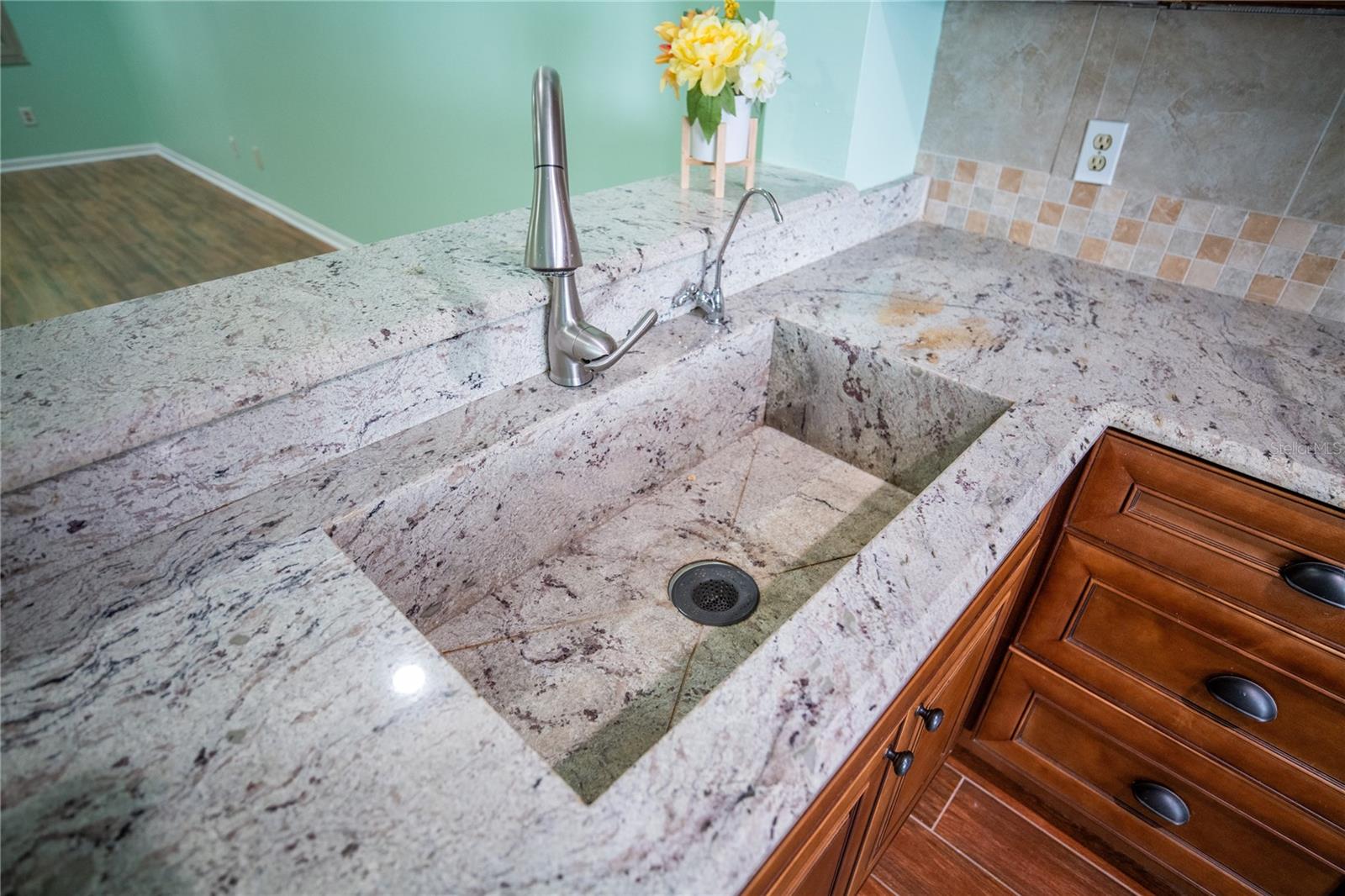 8 ESCONDIDO CIR #78, ALTAMONTE SPRINGS, FL — photo 11