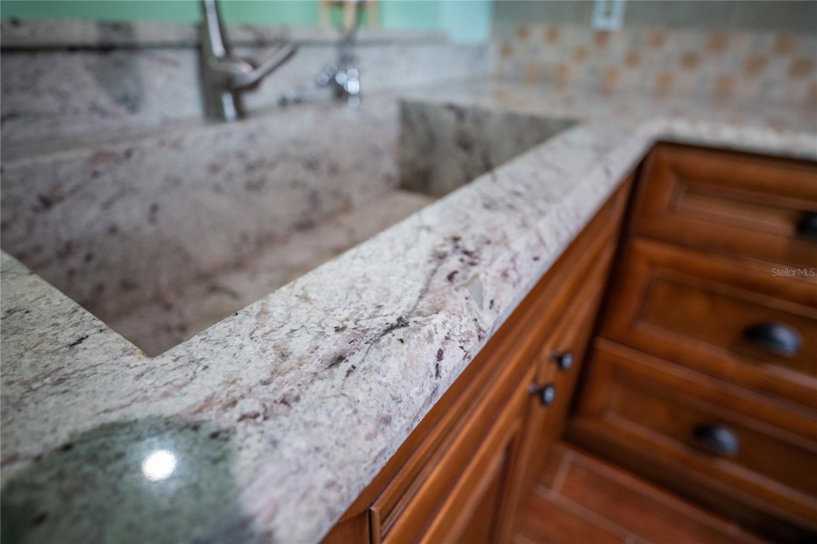 8 ESCONDIDO CIR #78, ALTAMONTE SPRINGS, FL — photo 12