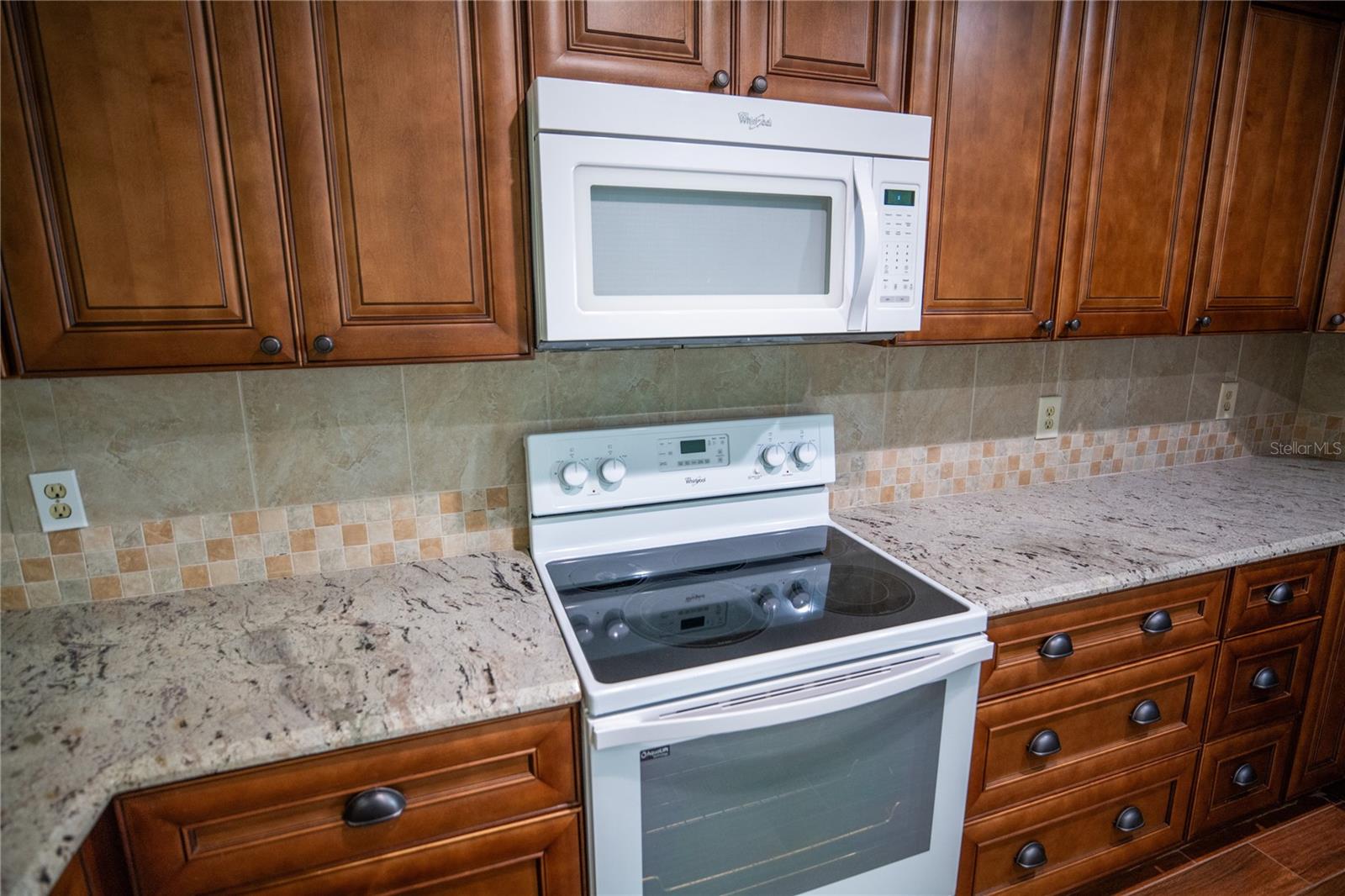 8 ESCONDIDO CIR #78, ALTAMONTE SPRINGS, FL — photo 13