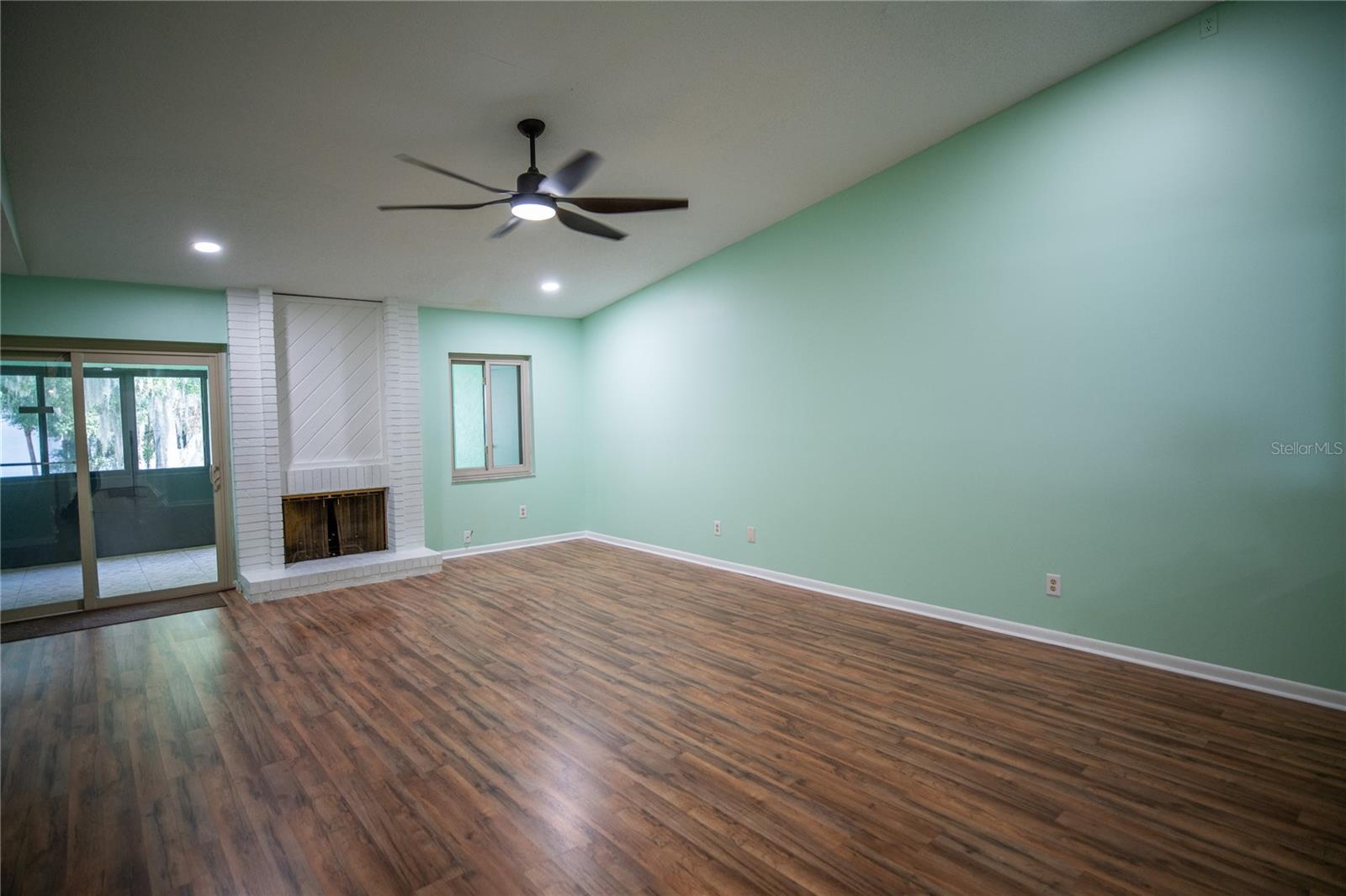 8 ESCONDIDO CIR #78, ALTAMONTE SPRINGS, FL — photo 14