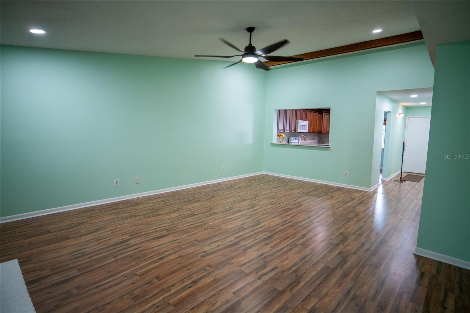 8 ESCONDIDO CIR #78, ALTAMONTE SPRINGS, FL — photo 15