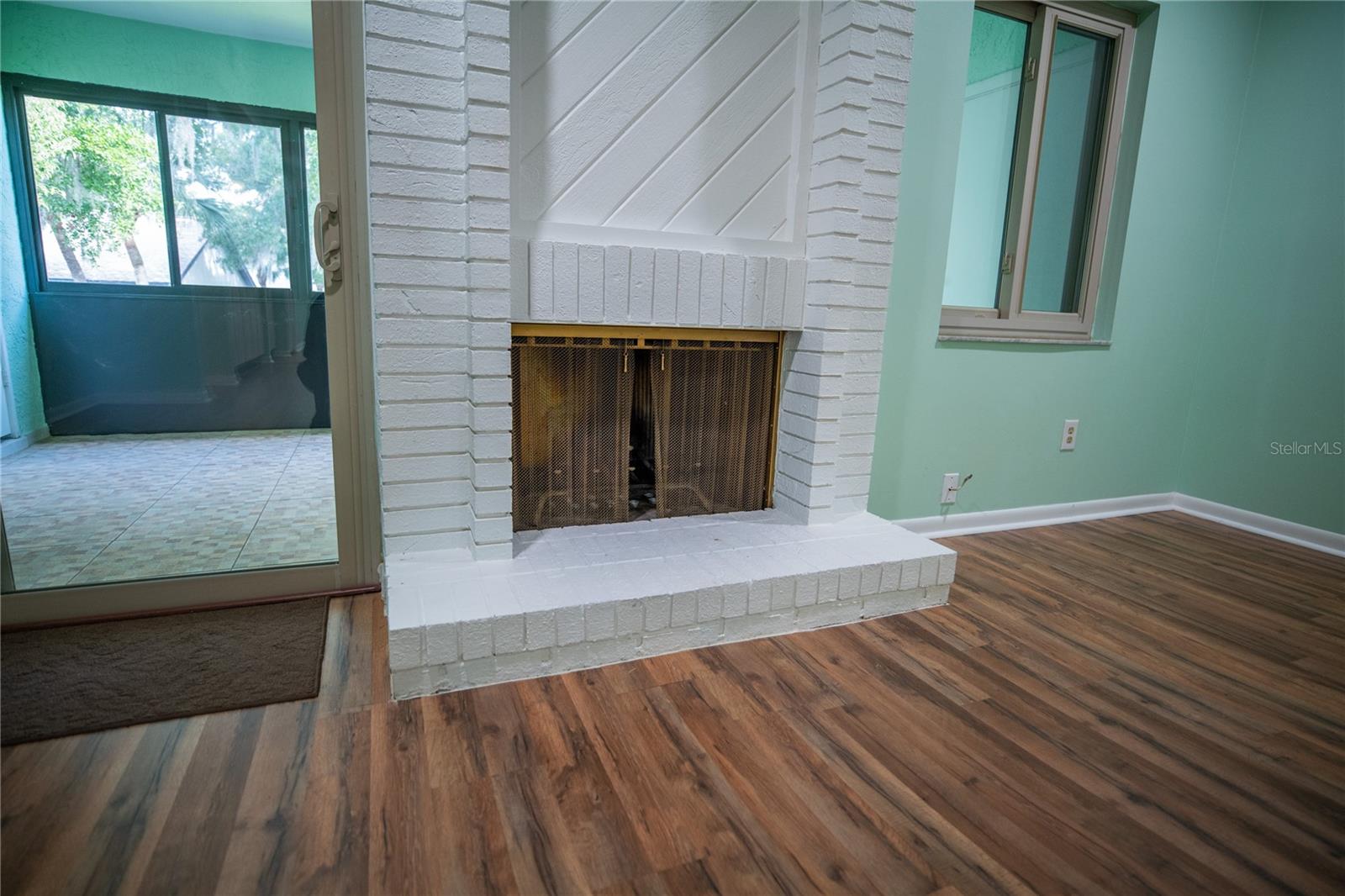 8 ESCONDIDO CIR #78, ALTAMONTE SPRINGS, FL — photo 16