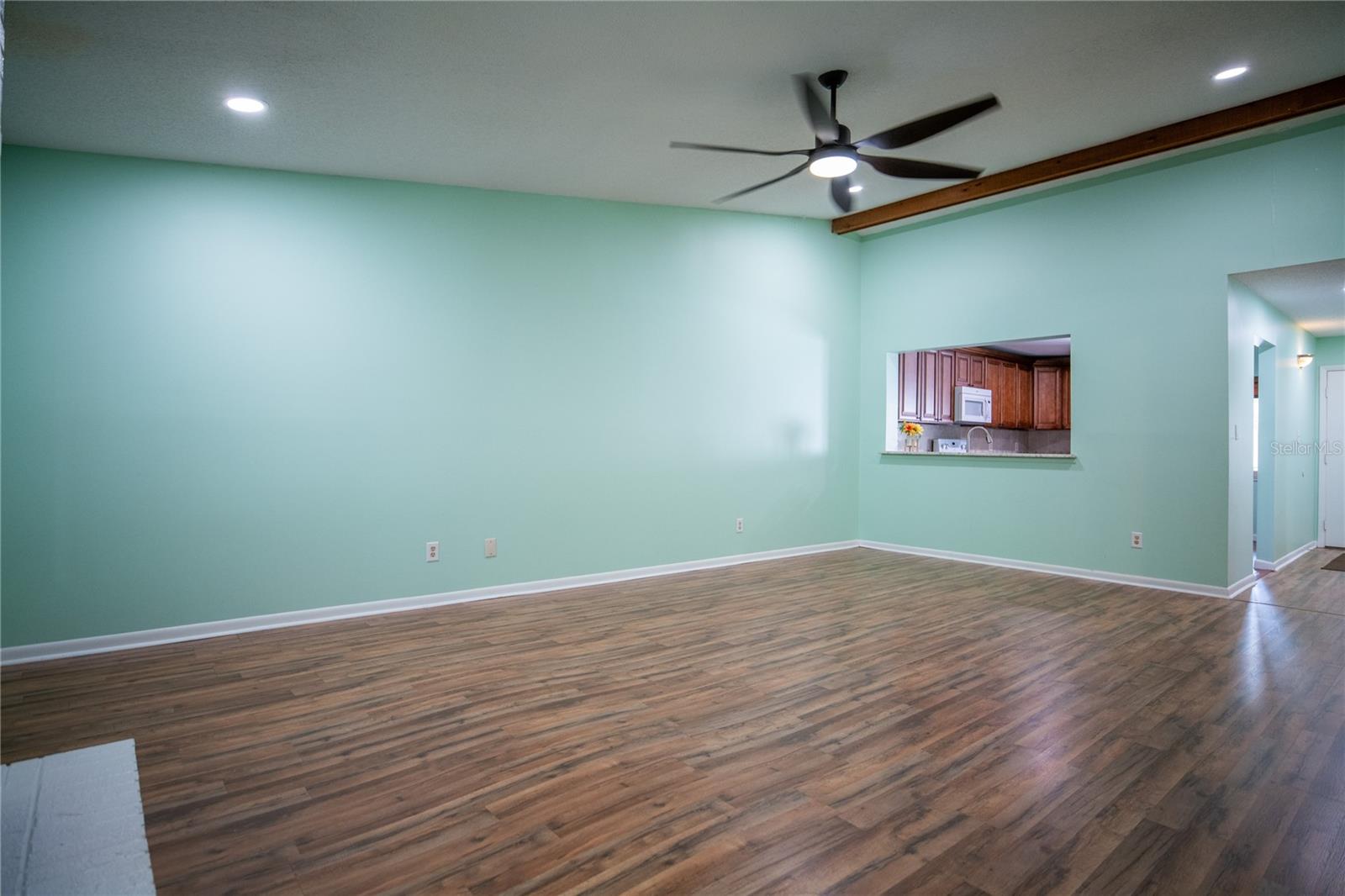 8 ESCONDIDO CIR #78, ALTAMONTE SPRINGS, FL — photo 18