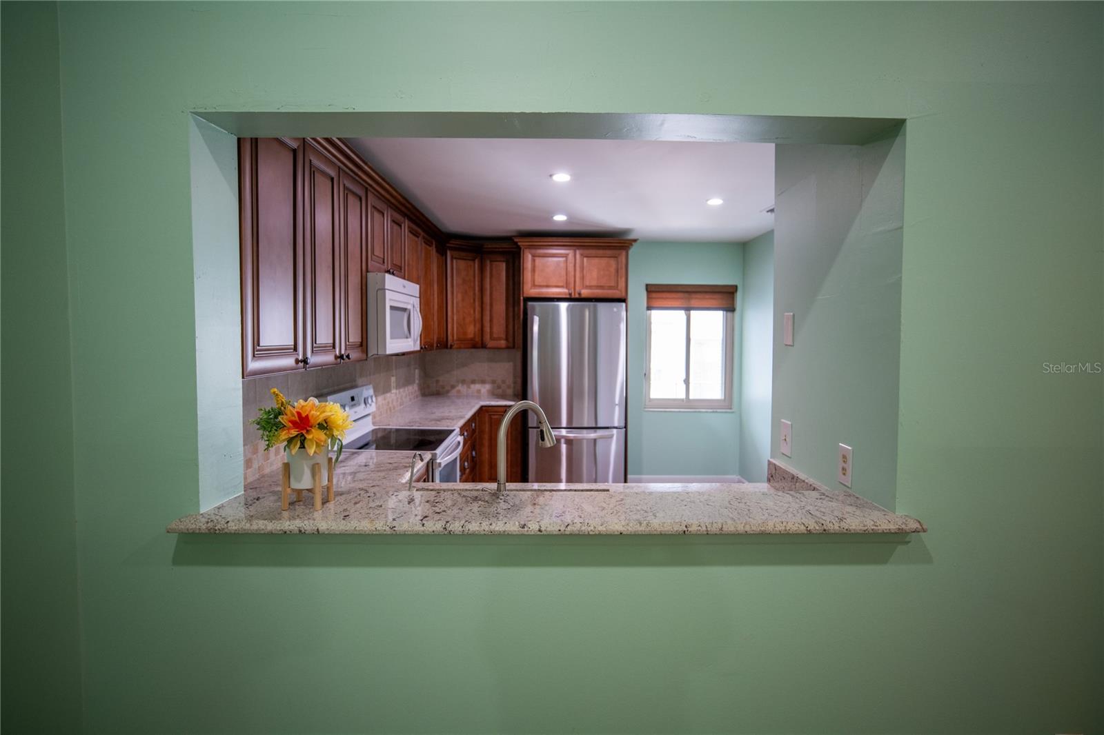 8 ESCONDIDO CIR #78, ALTAMONTE SPRINGS, FL — photo 19