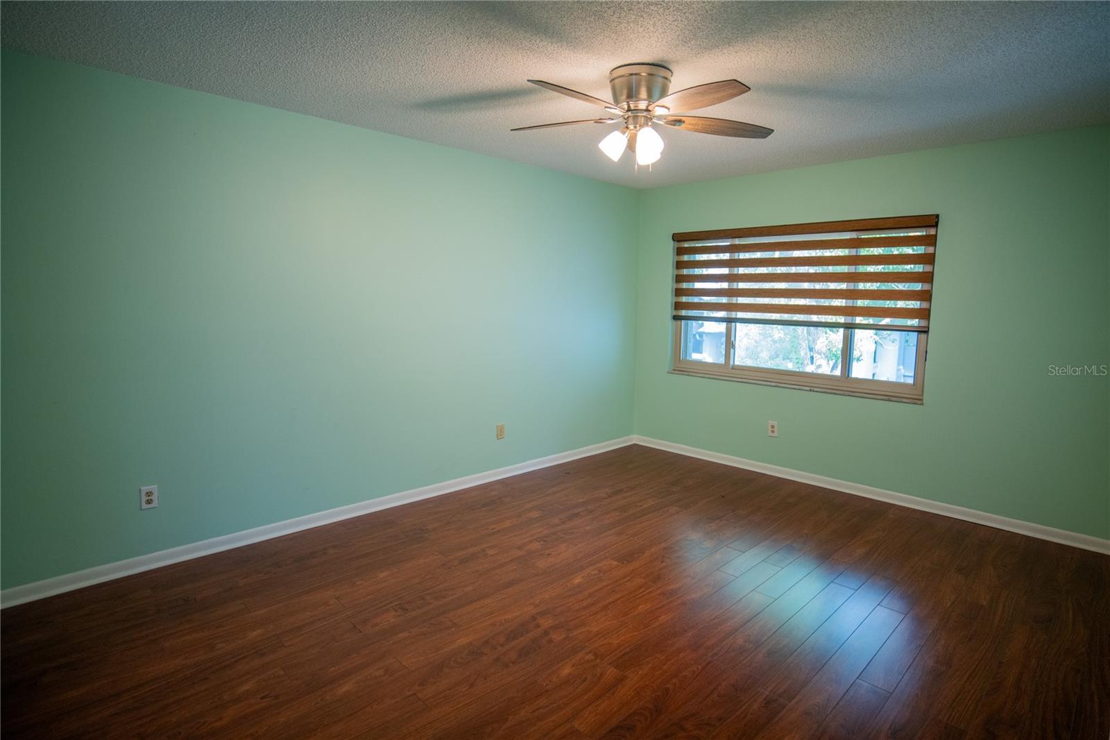 8 ESCONDIDO CIR #78, ALTAMONTE SPRINGS, FL — photo 20