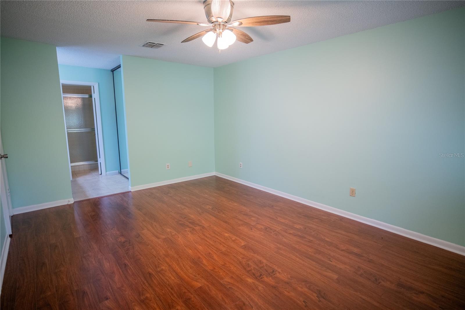8 ESCONDIDO CIR #78, ALTAMONTE SPRINGS, FL — photo 21