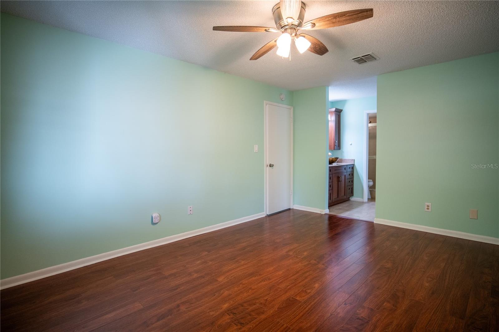 8 ESCONDIDO CIR #78, ALTAMONTE SPRINGS, FL — photo 22