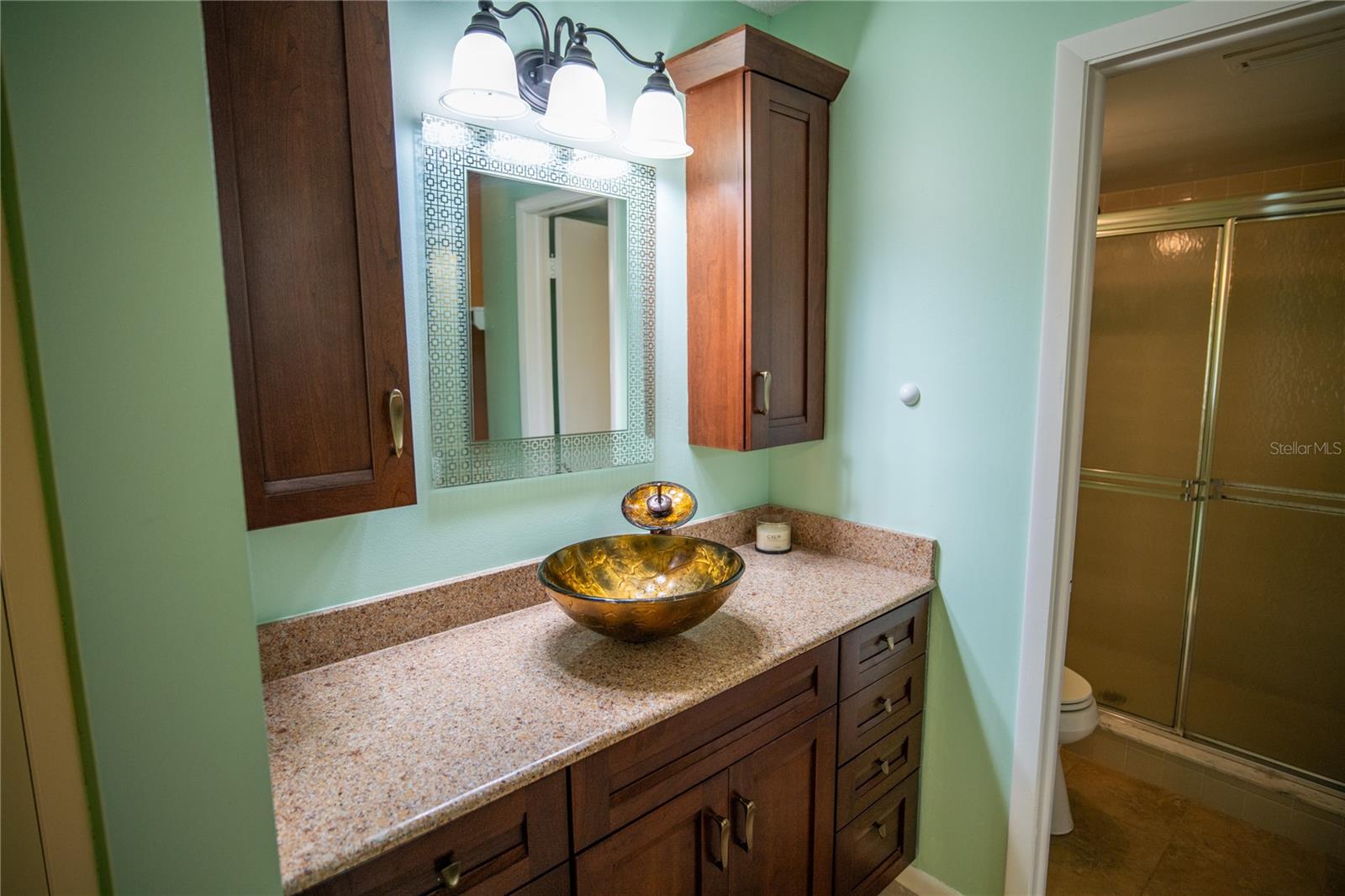 8 ESCONDIDO CIR #78, ALTAMONTE SPRINGS, FL — photo 23