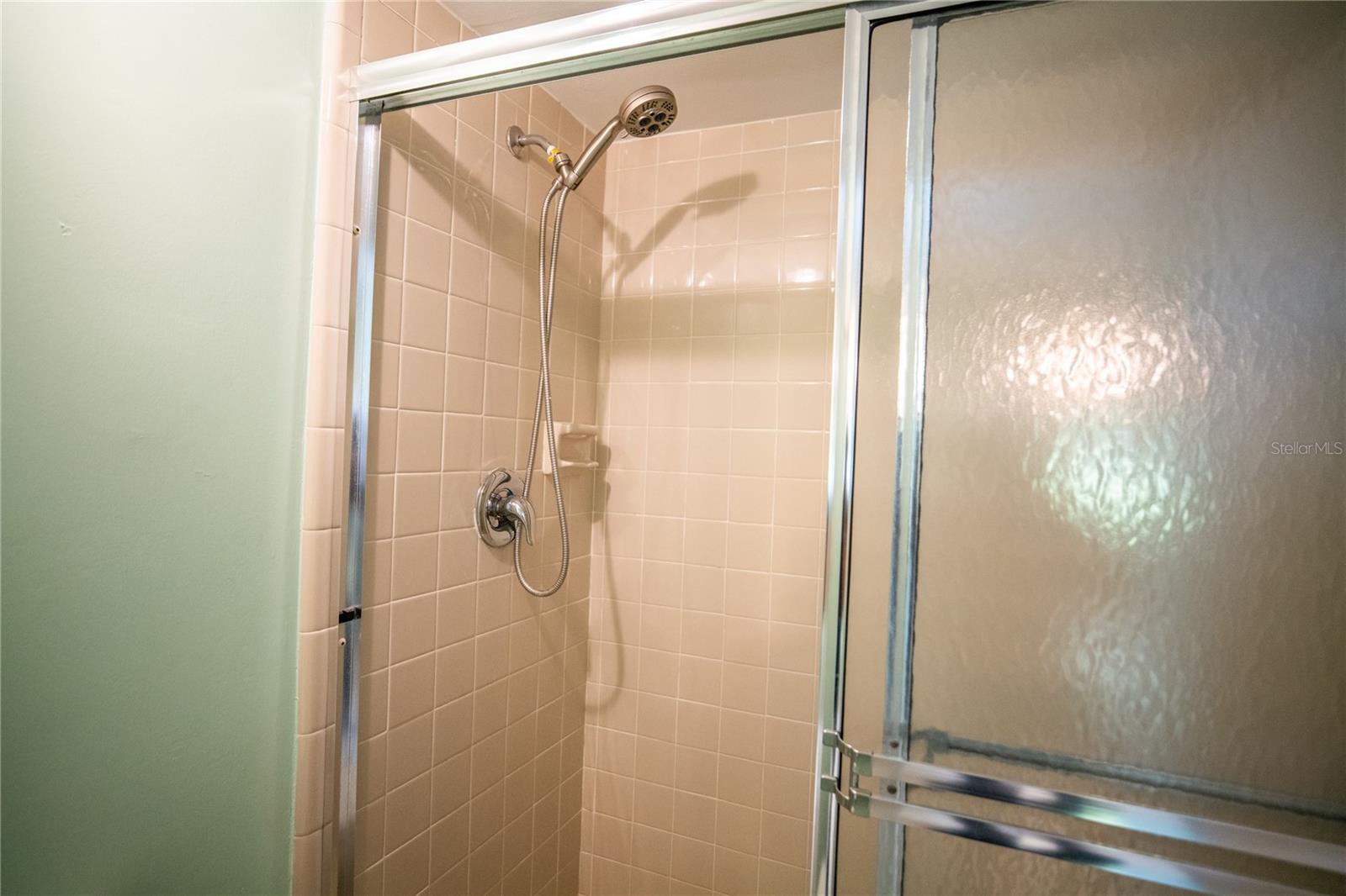 8 ESCONDIDO CIR #78, ALTAMONTE SPRINGS, FL — photo 25