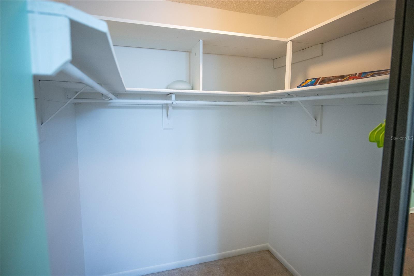 8 ESCONDIDO CIR #78, ALTAMONTE SPRINGS, FL — photo 26