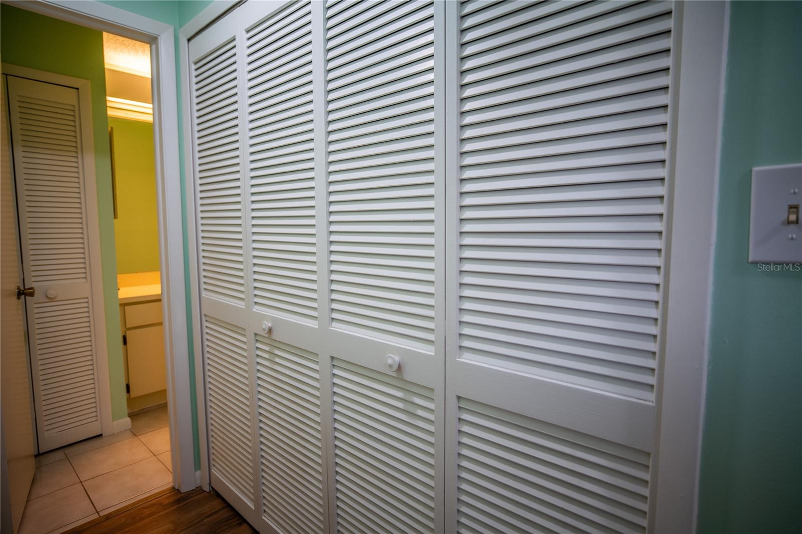 8 ESCONDIDO CIR #78, ALTAMONTE SPRINGS, FL — photo 27
