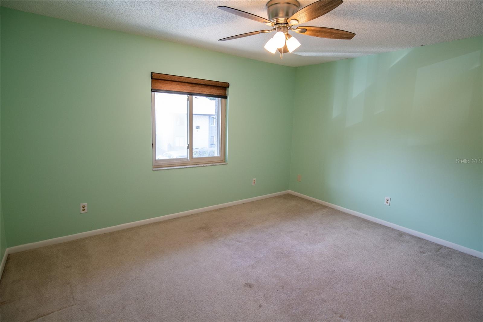 8 ESCONDIDO CIR #78, ALTAMONTE SPRINGS, FL — photo 29