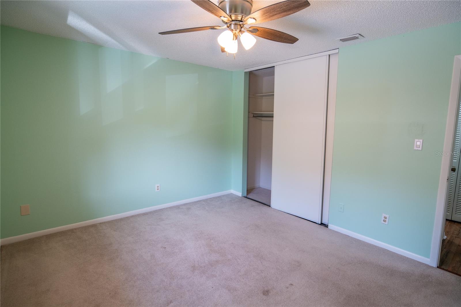 8 ESCONDIDO CIR #78, ALTAMONTE SPRINGS, FL — photo 30