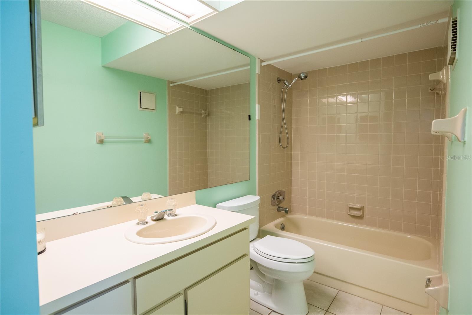 8 ESCONDIDO CIR #78, ALTAMONTE SPRINGS, FL — photo 31