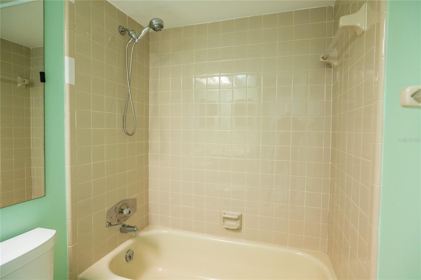 8 ESCONDIDO CIR #78, ALTAMONTE SPRINGS, FL — photo 32