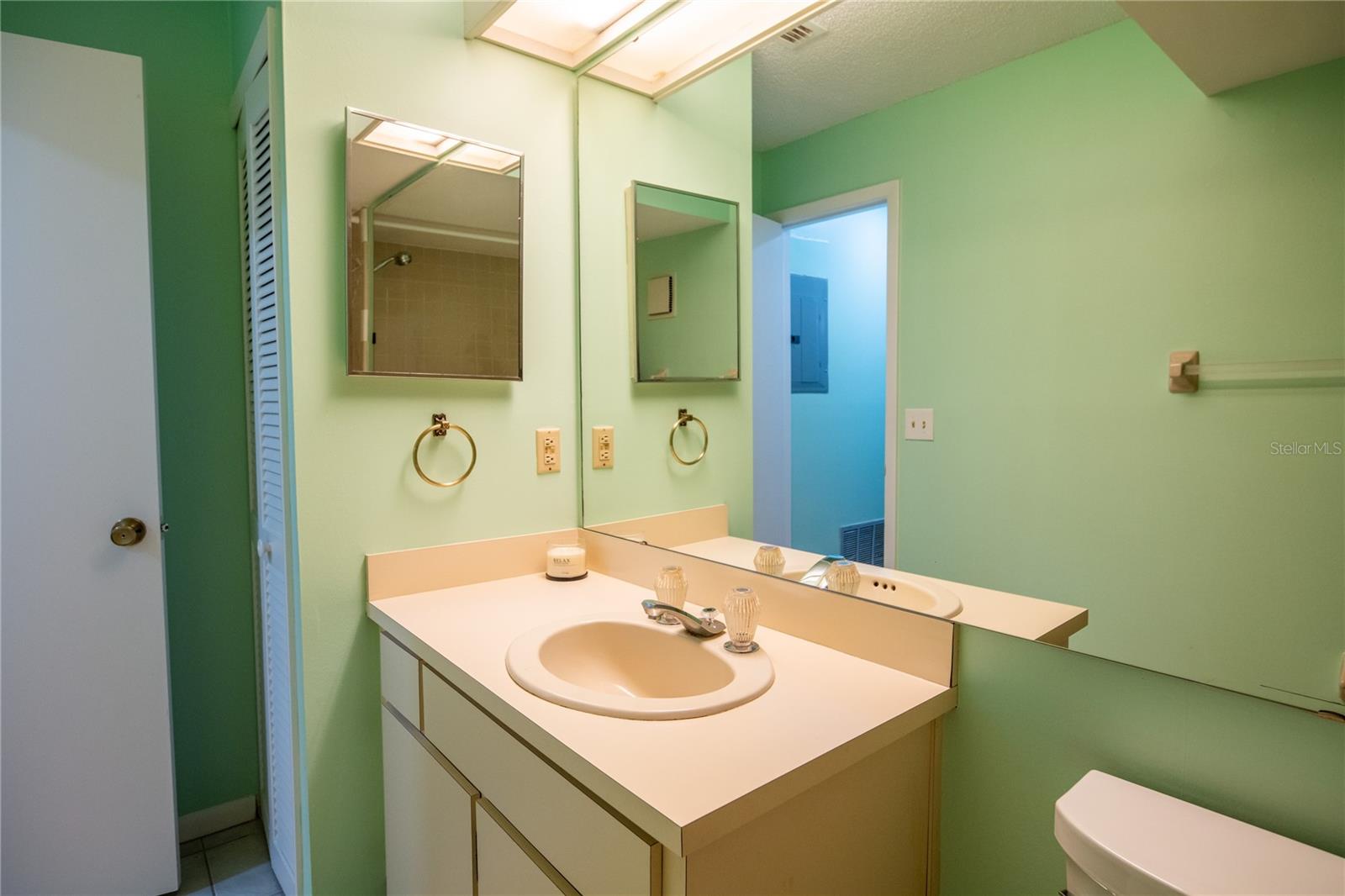 8 ESCONDIDO CIR #78, ALTAMONTE SPRINGS, FL — photo 33