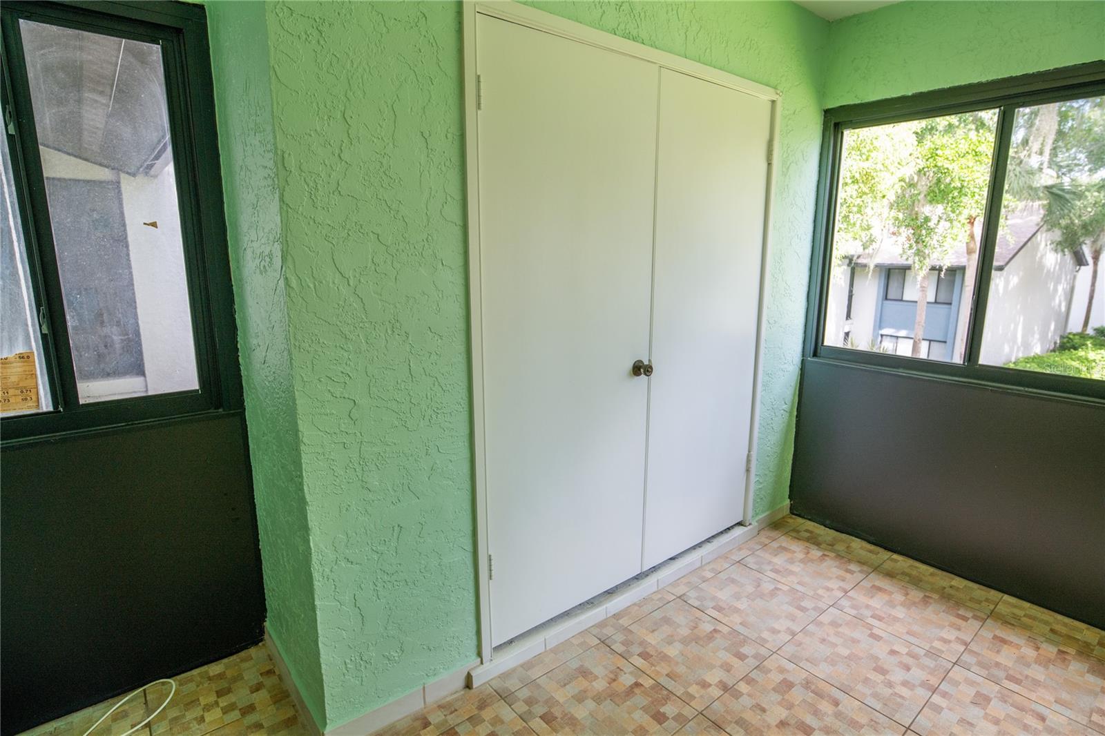 8 ESCONDIDO CIR #78, ALTAMONTE SPRINGS, FL — photo 35