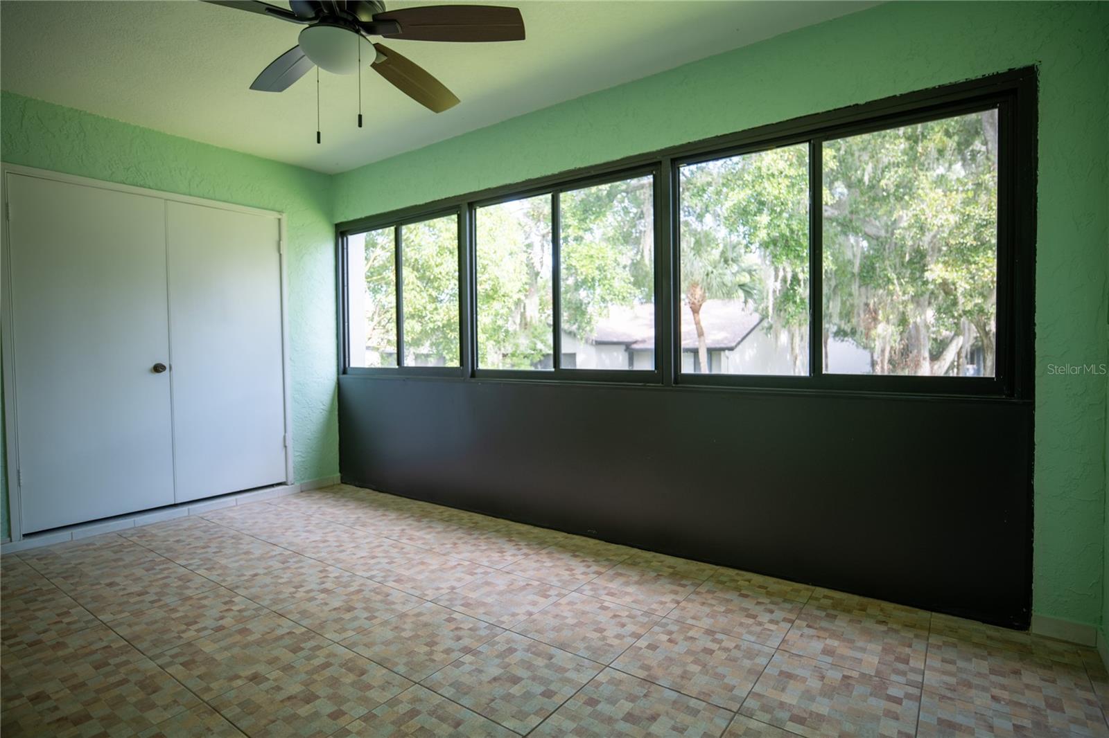 8 ESCONDIDO CIR #78, ALTAMONTE SPRINGS, FL — photo 36