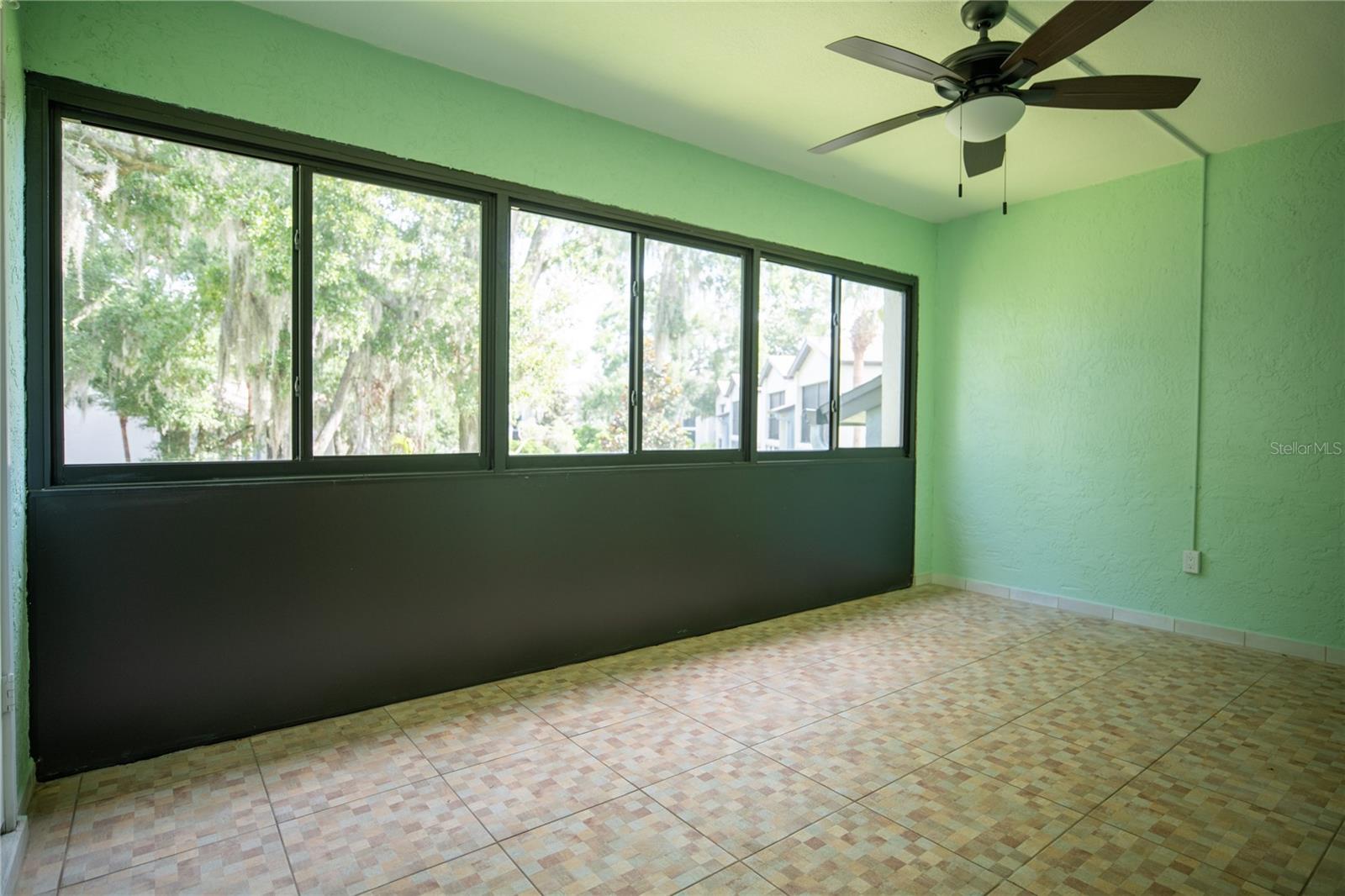 8 ESCONDIDO CIR #78, ALTAMONTE SPRINGS, FL — photo 37