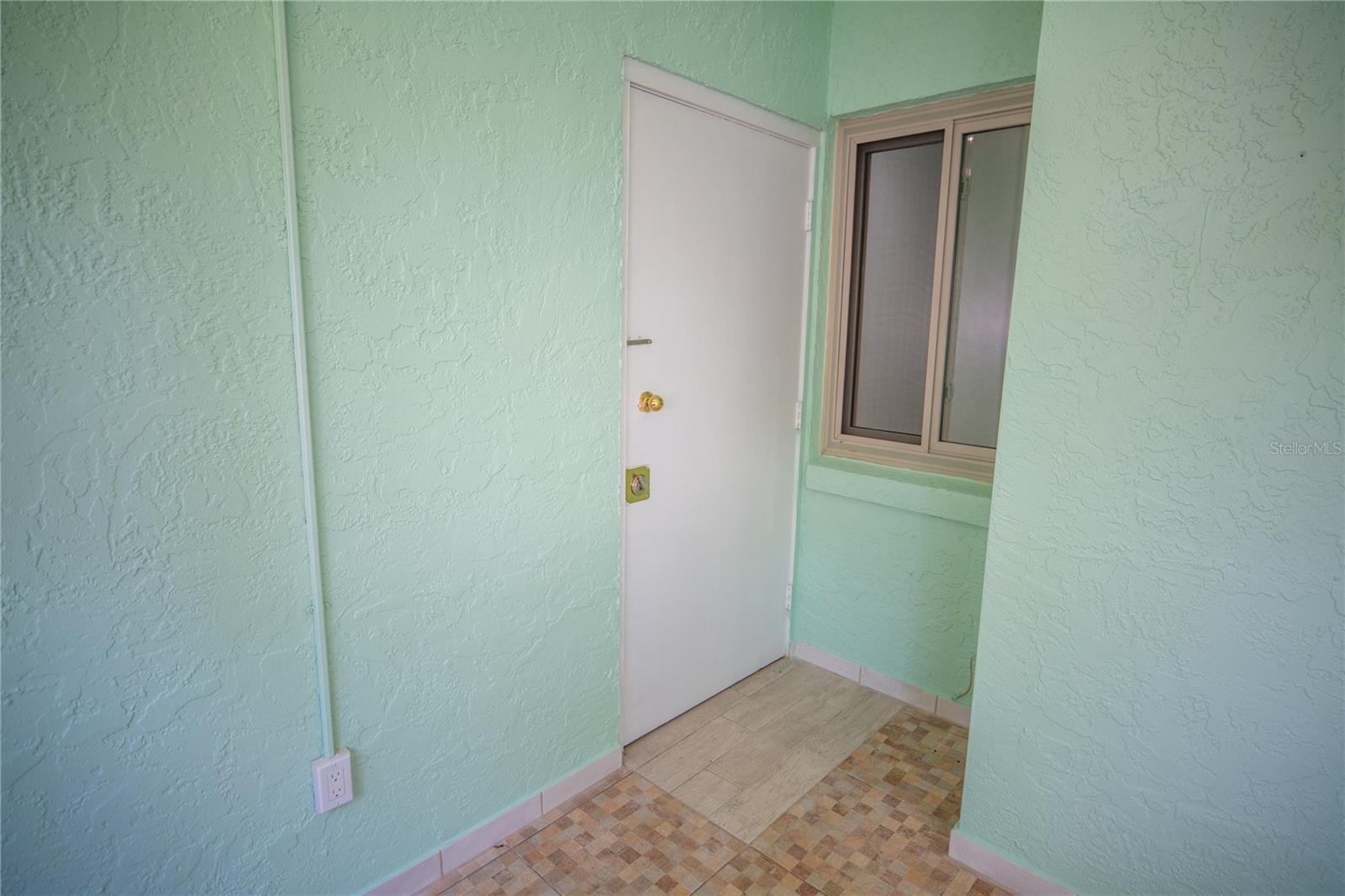 8 ESCONDIDO CIR #78, ALTAMONTE SPRINGS, FL — photo 38