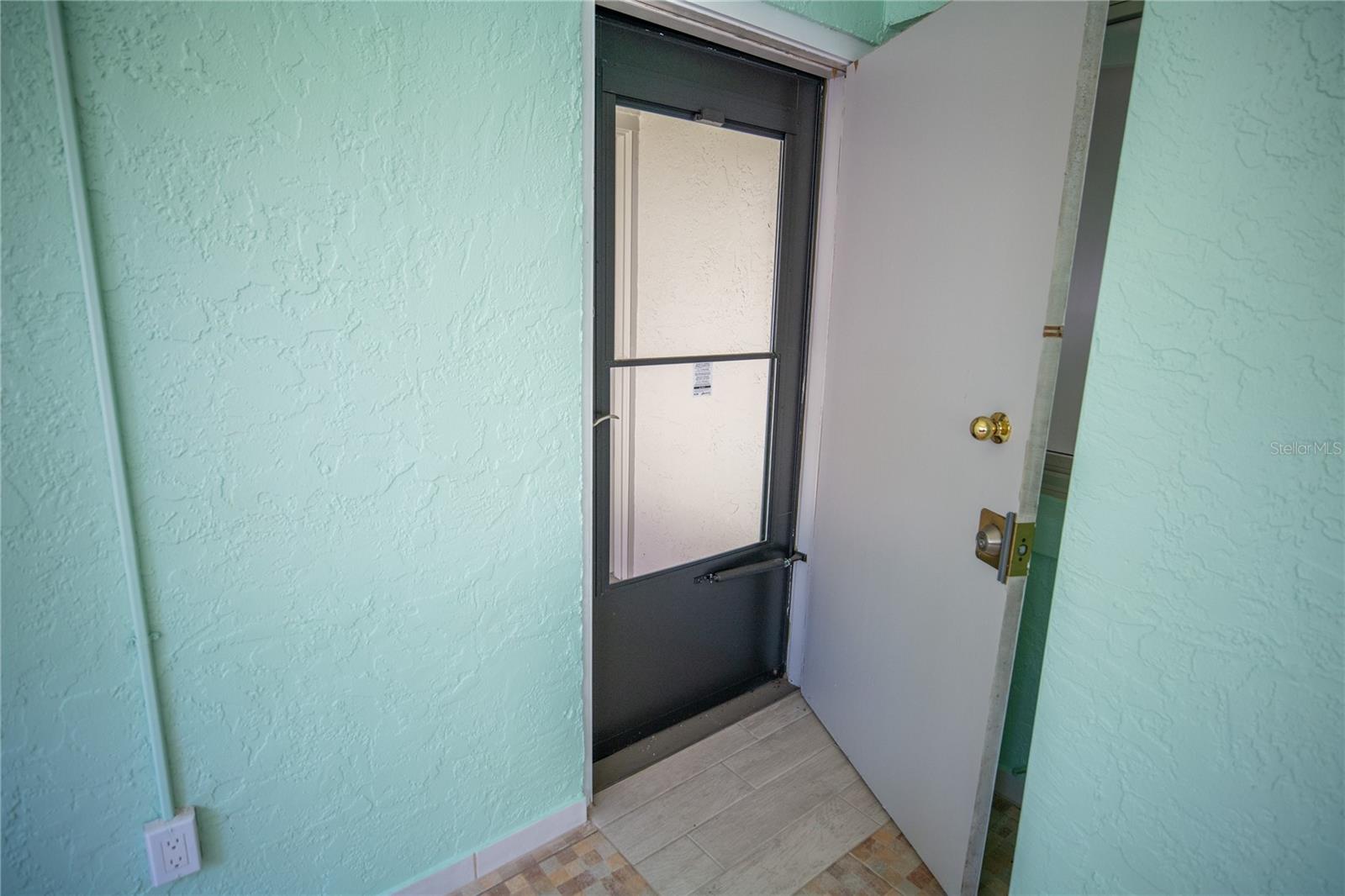 8 ESCONDIDO CIR #78, ALTAMONTE SPRINGS, FL — photo 39