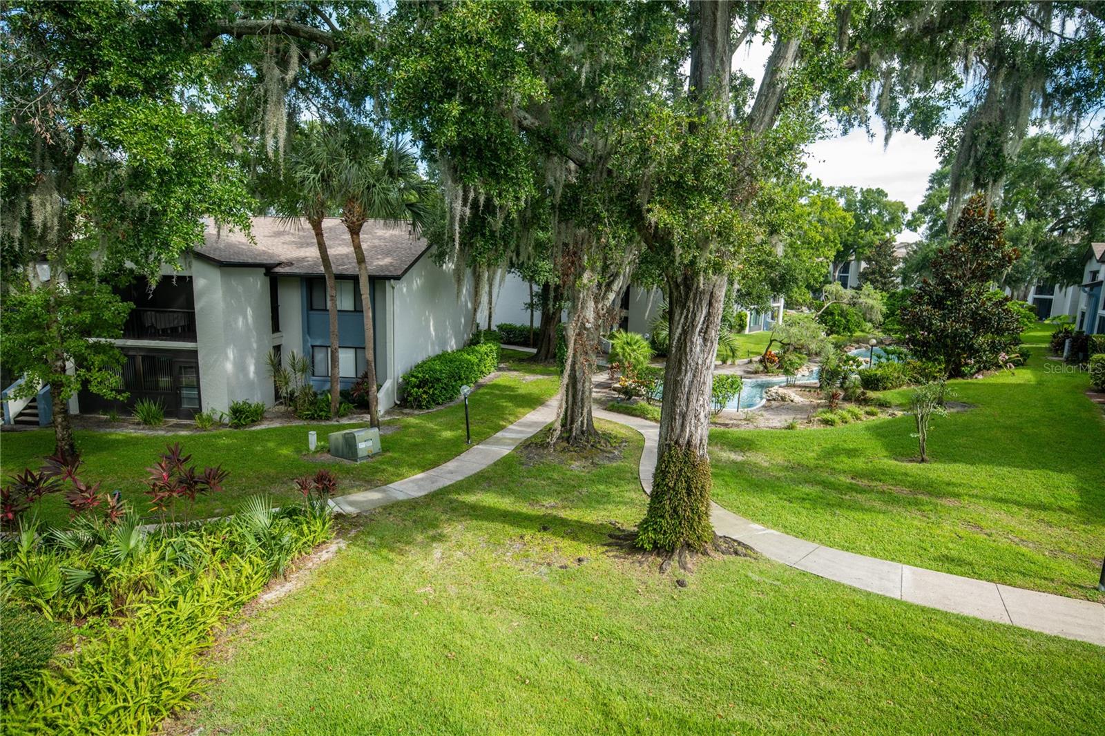 8 ESCONDIDO CIR #78, ALTAMONTE SPRINGS, FL — photo 40