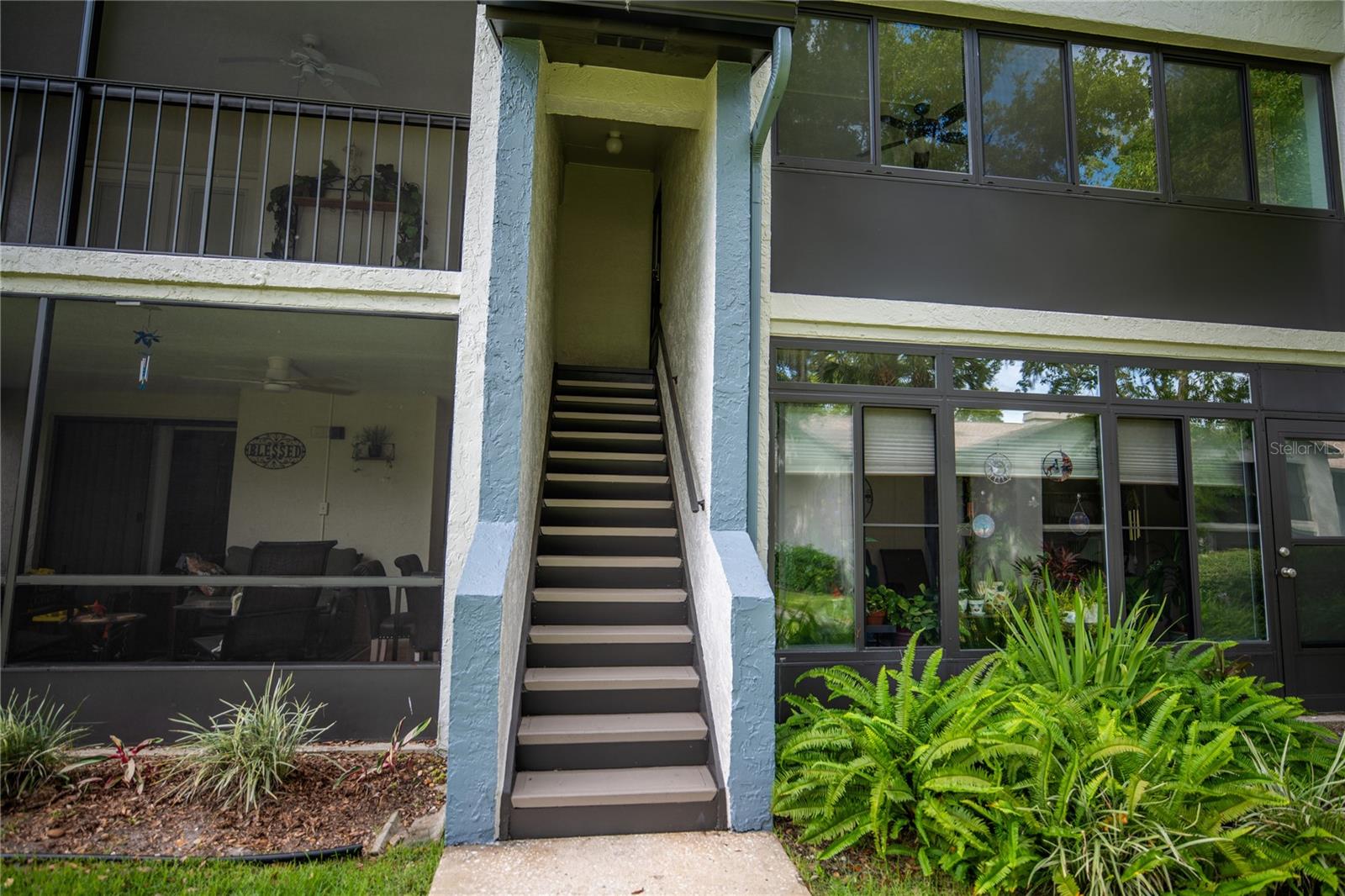 8 ESCONDIDO CIR #78, ALTAMONTE SPRINGS, FL — photo 41