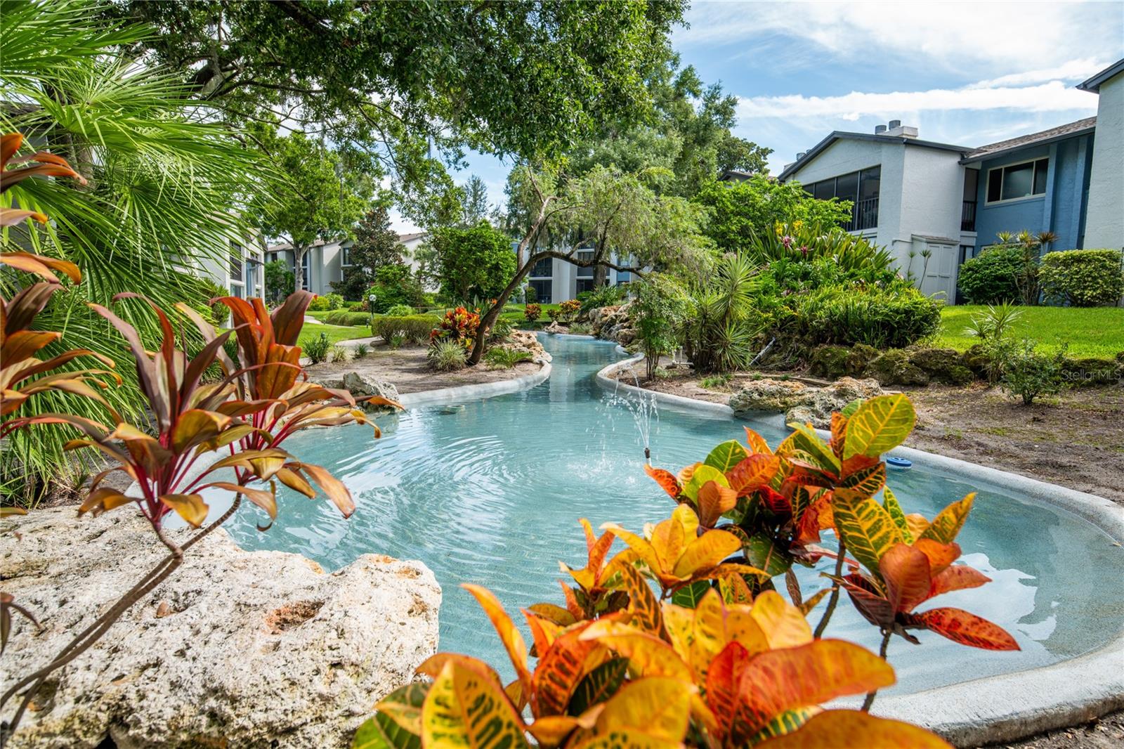 8 ESCONDIDO CIR #78, ALTAMONTE SPRINGS, FL — photo 44