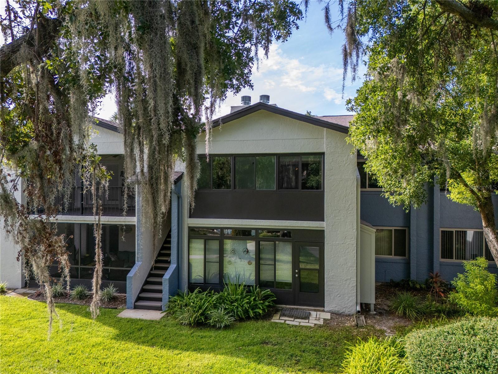 8 ESCONDIDO CIR #78, ALTAMONTE SPRINGS, FL — photo 45