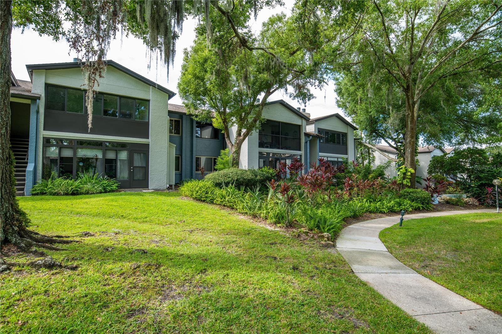 8 ESCONDIDO CIR #78, ALTAMONTE SPRINGS, FL — photo 46