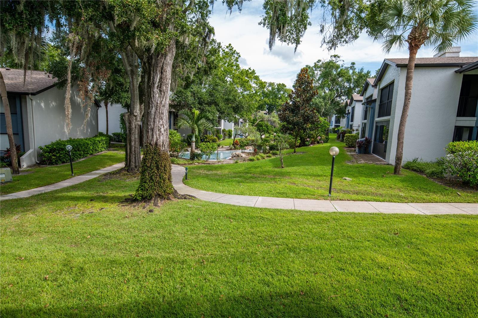 8 ESCONDIDO CIR #78, ALTAMONTE SPRINGS, FL — photo 48